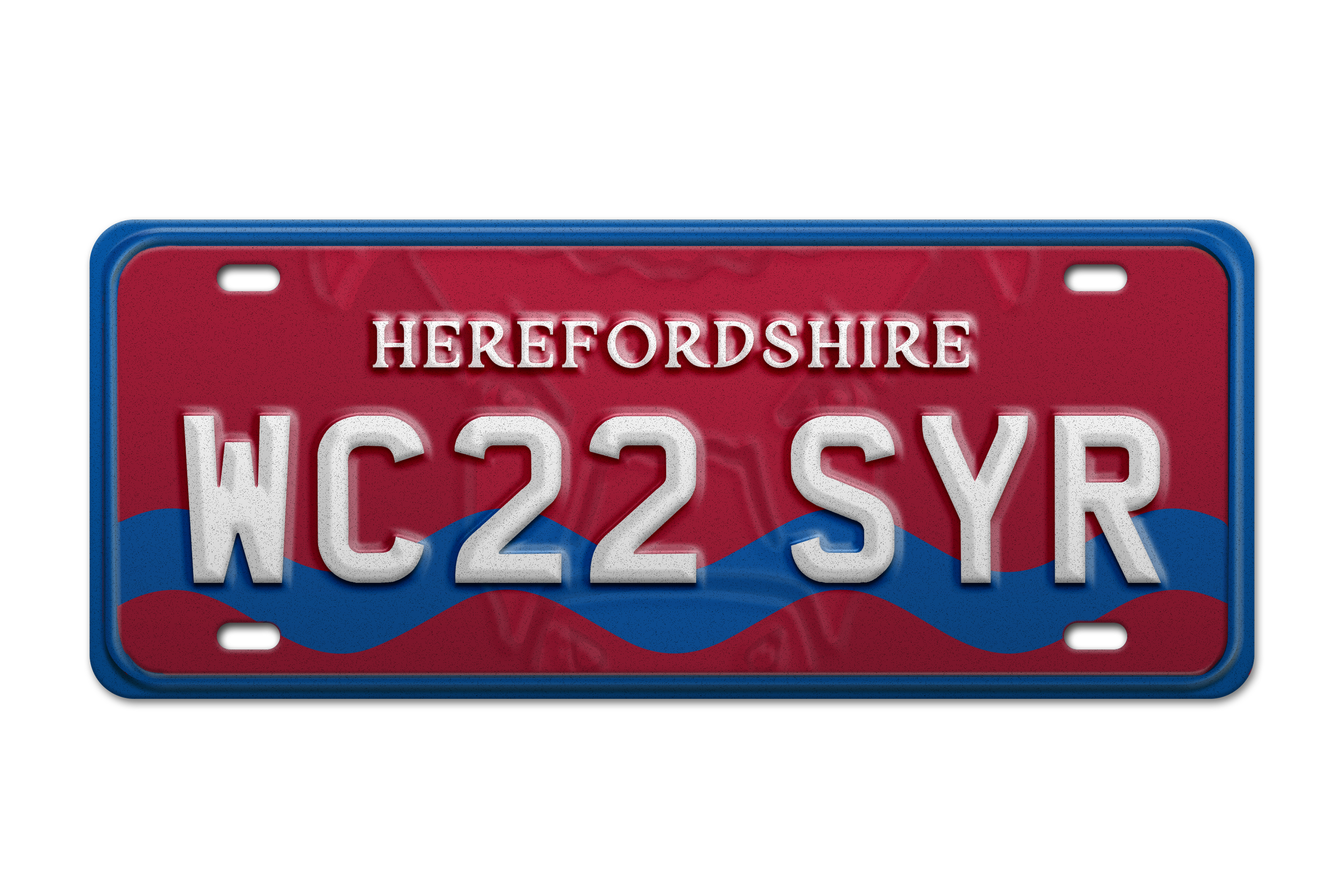 Herefordshire.png