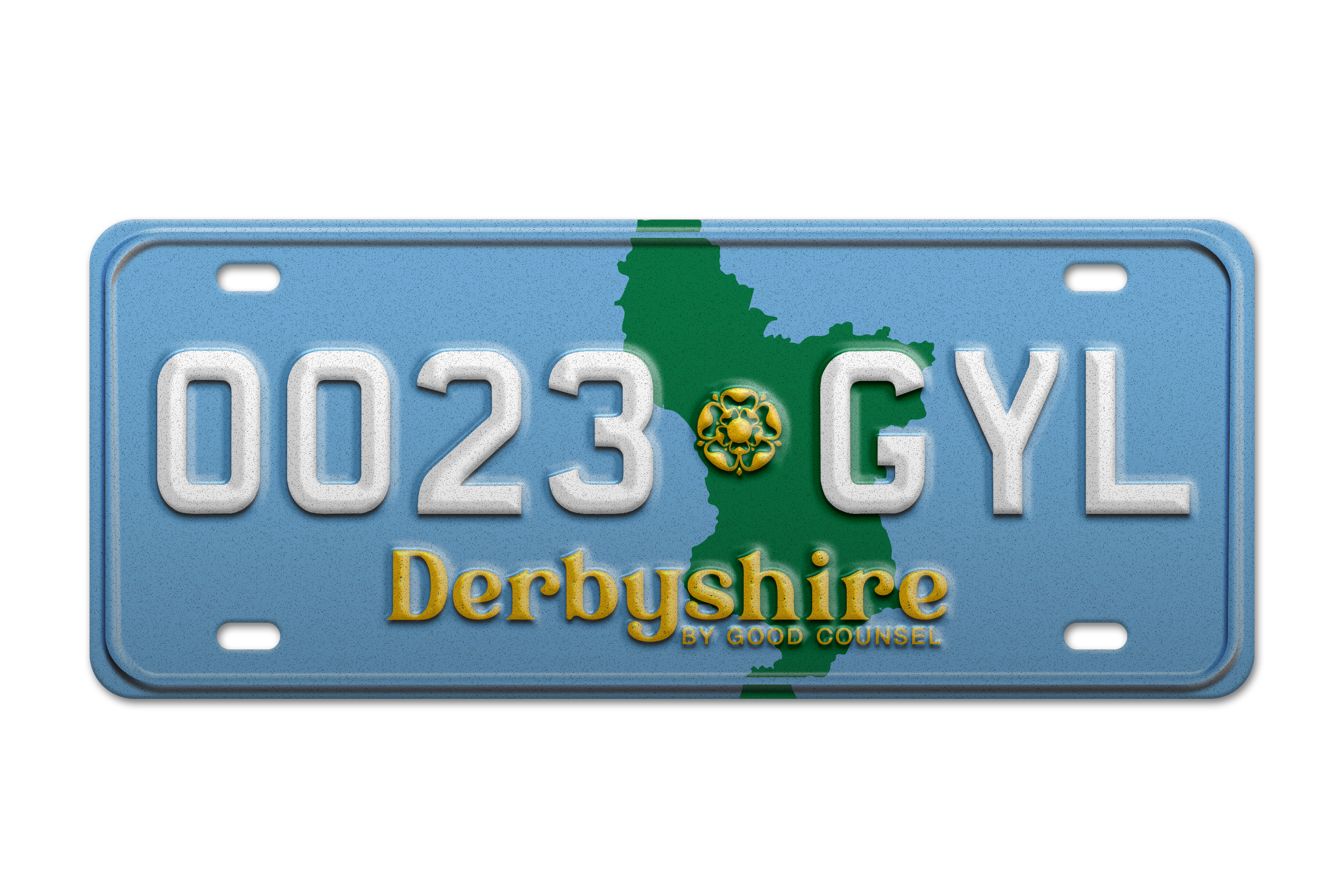 Derbyshire.png
