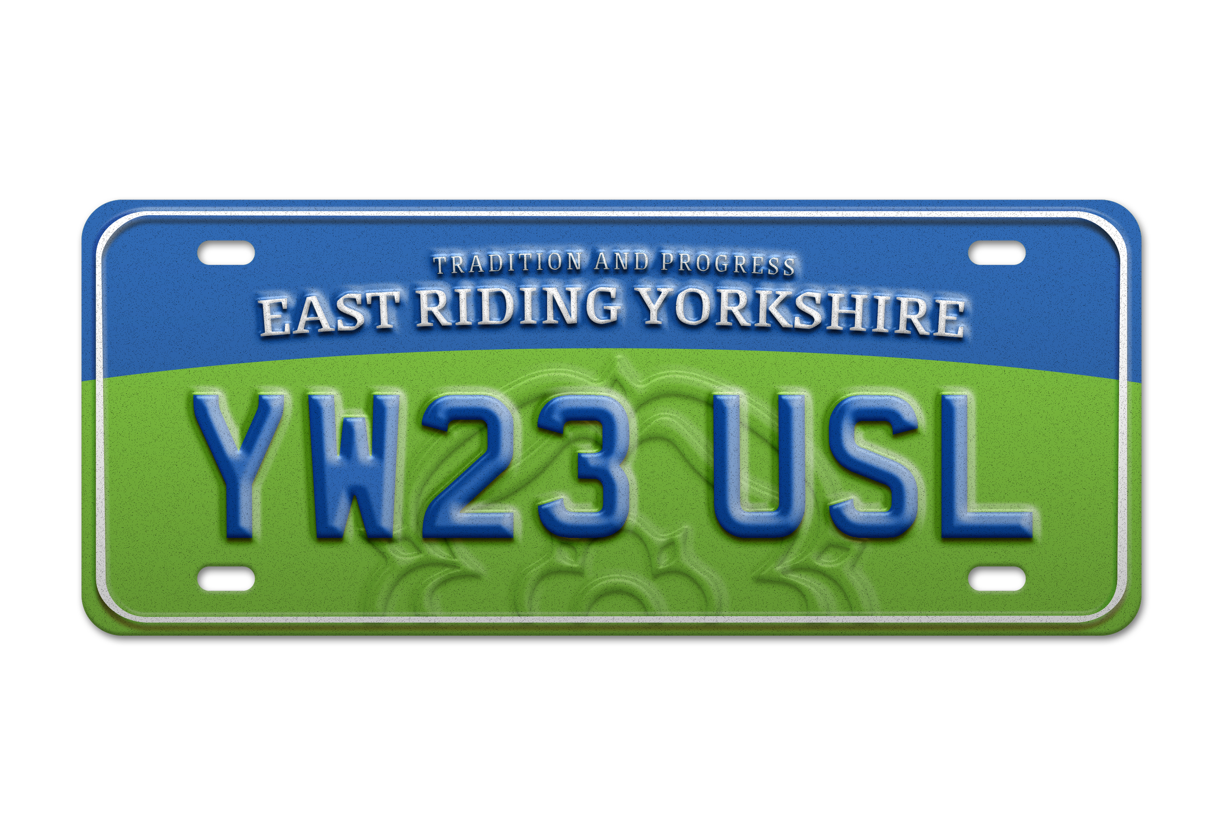 East Riding Yorkshire.png