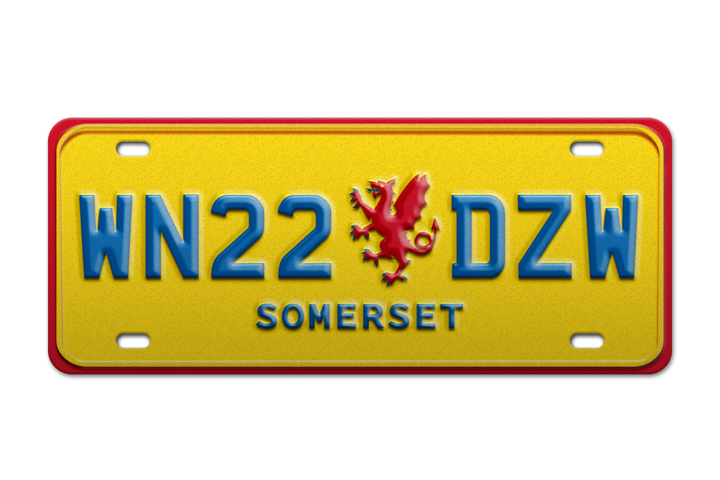 Somerset.png