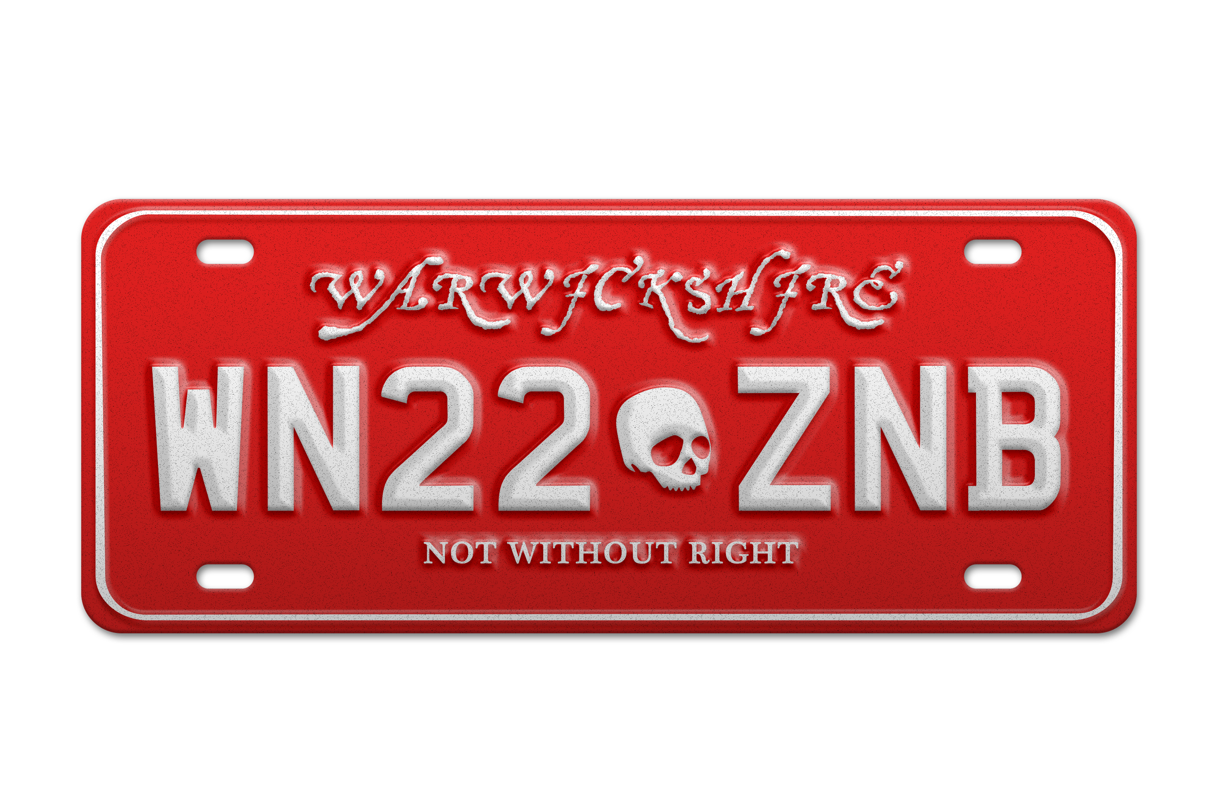 Warickshire.png