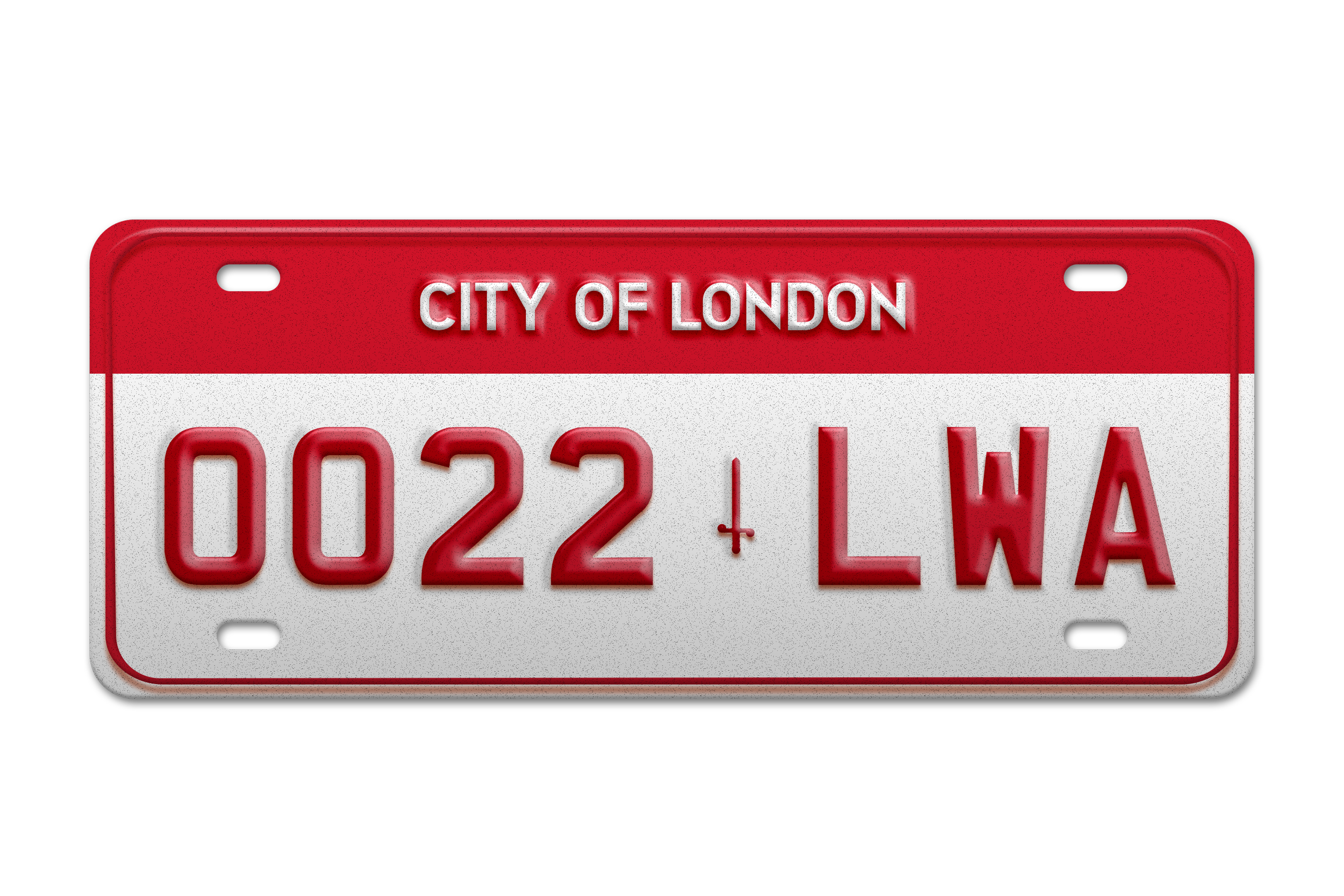 City of London.png