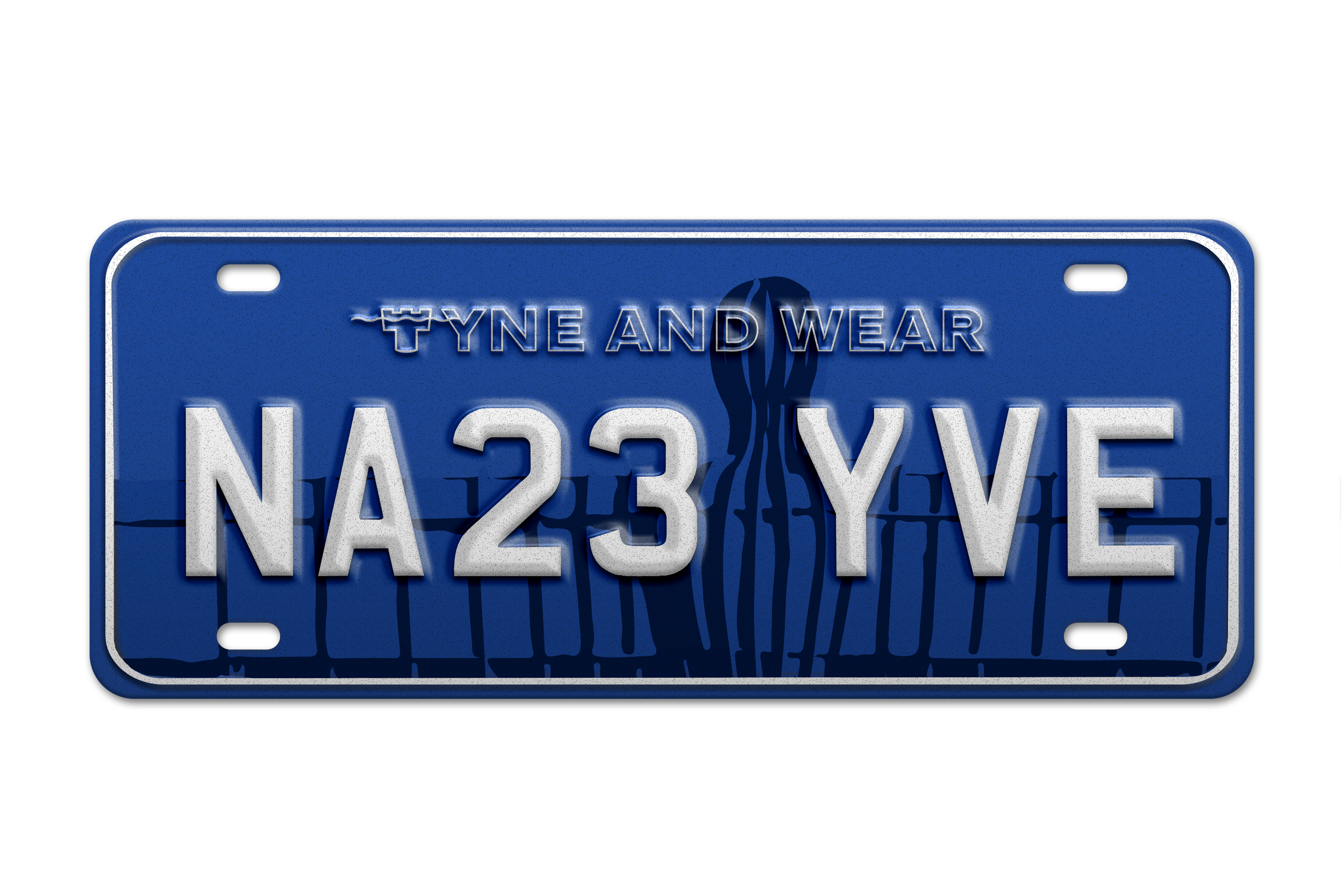 Tyne and Wear.png