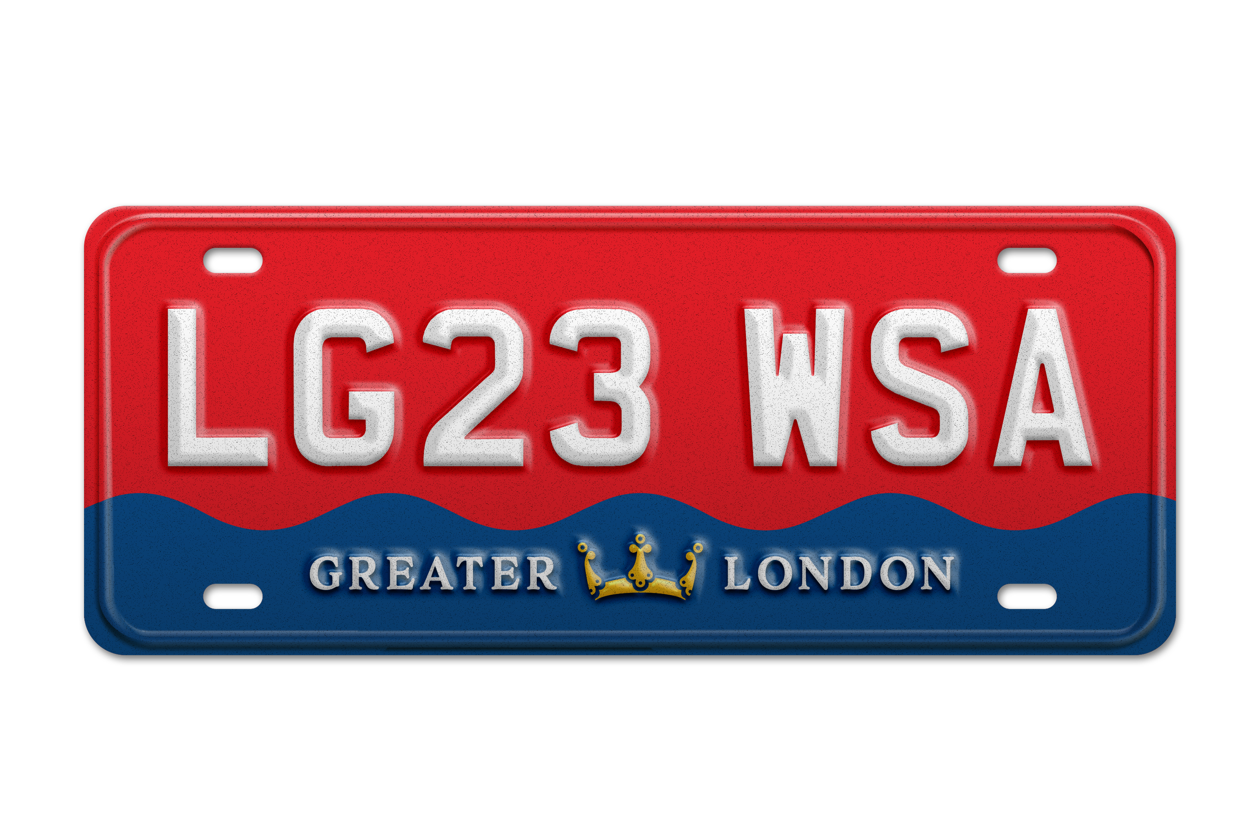 Greater London.png