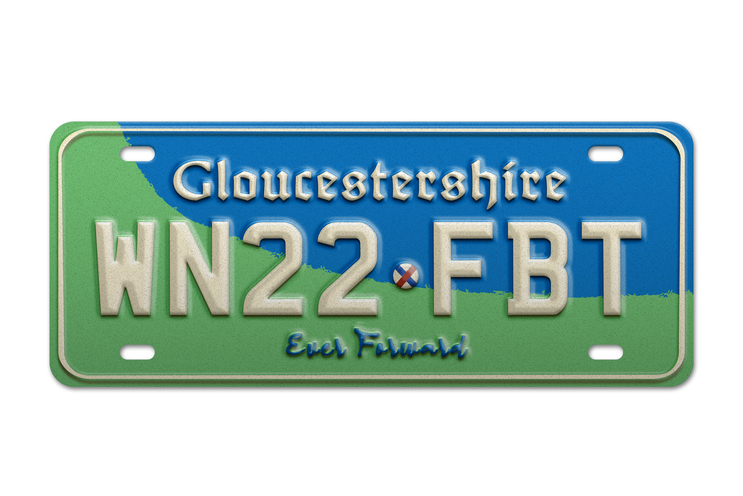 Gloucestershire.png