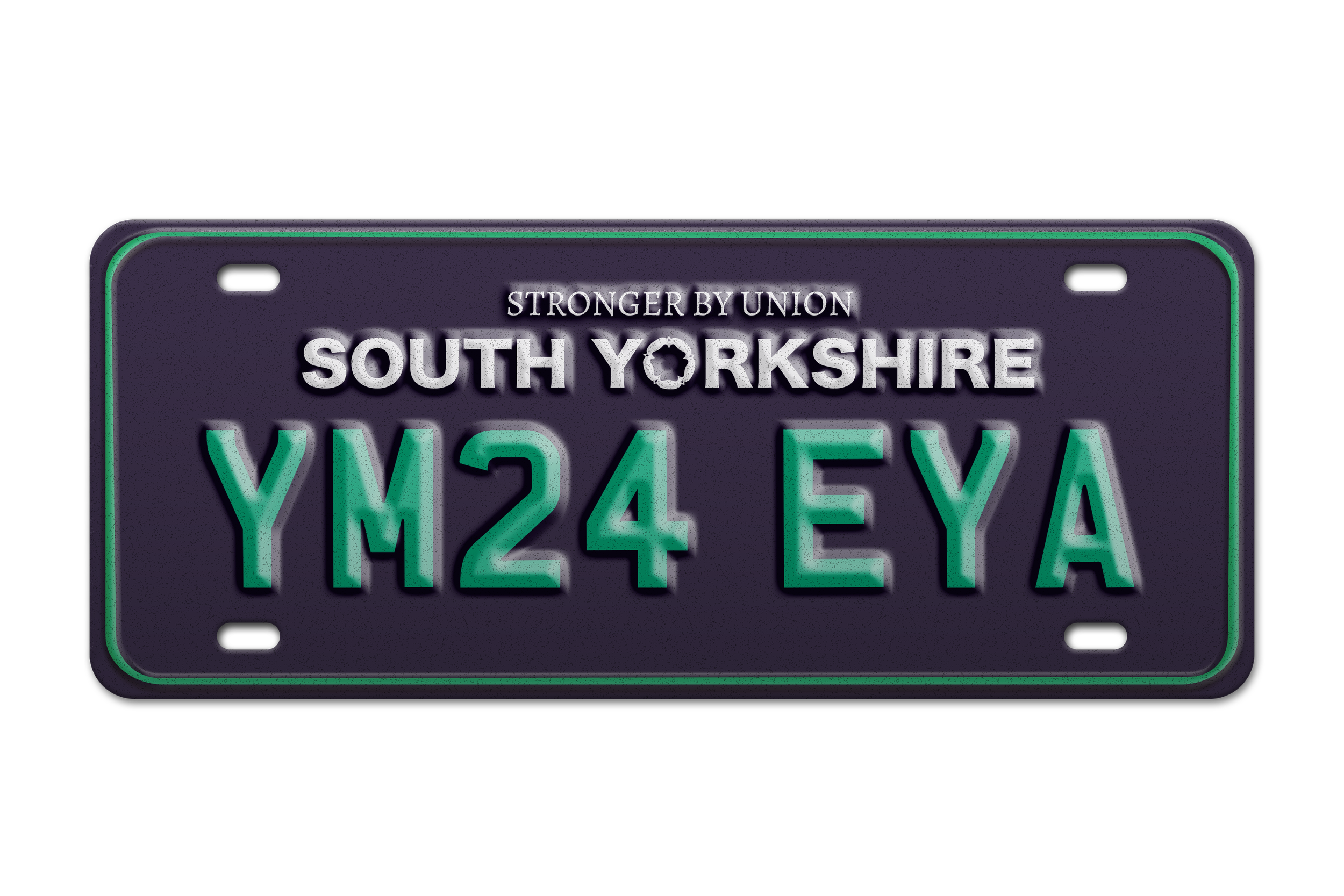 South Yorkshire.png