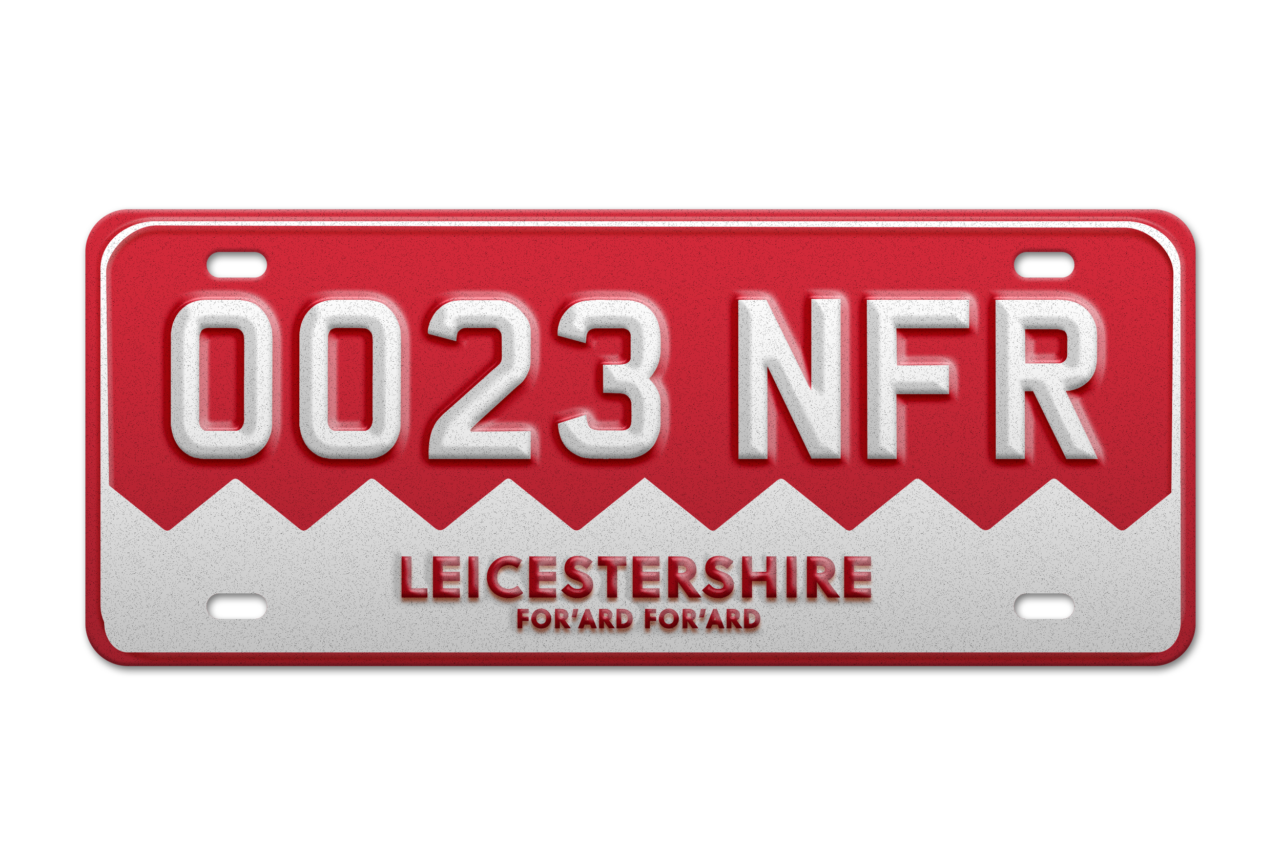 Lecistershire.png