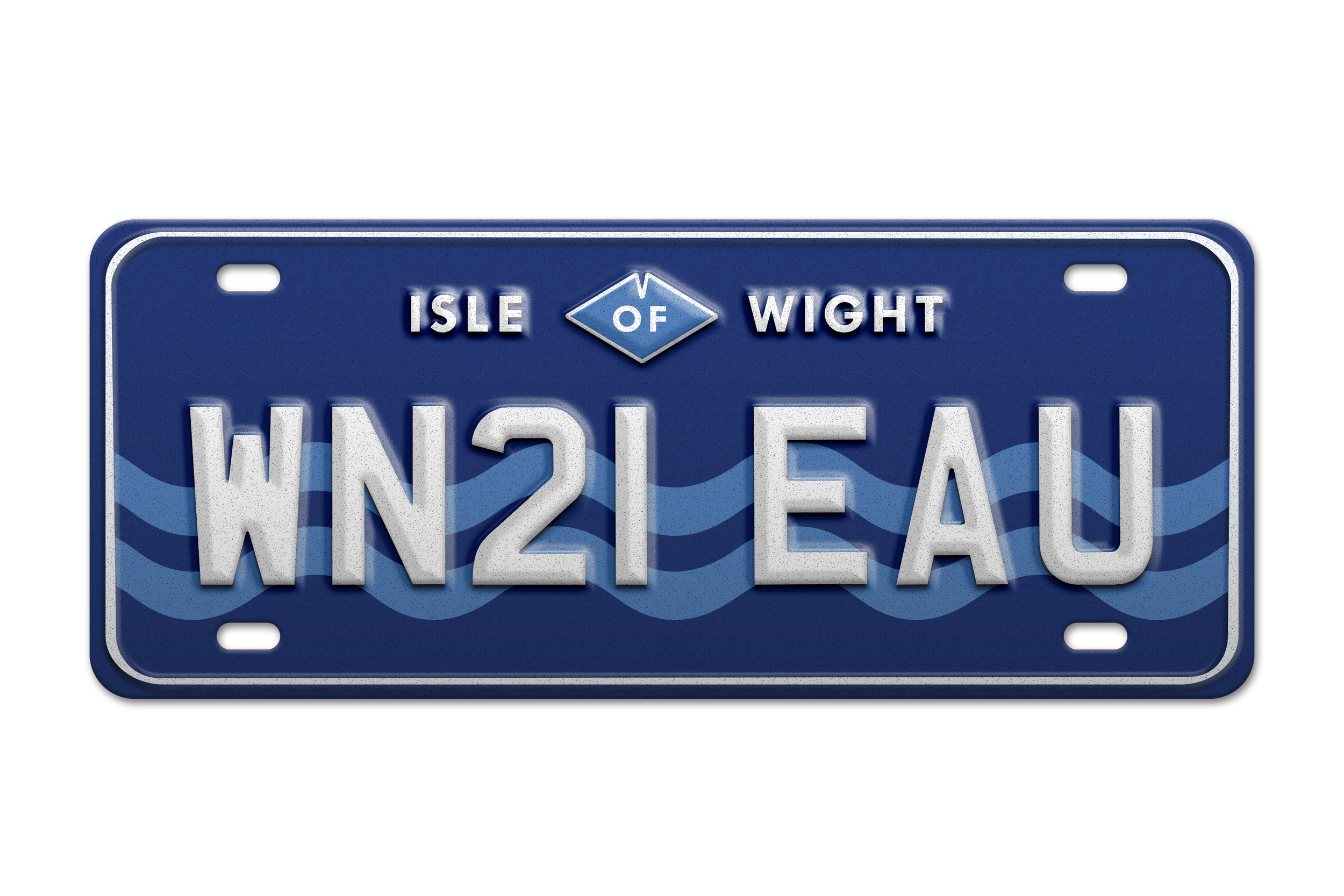 Isle of Wite.png