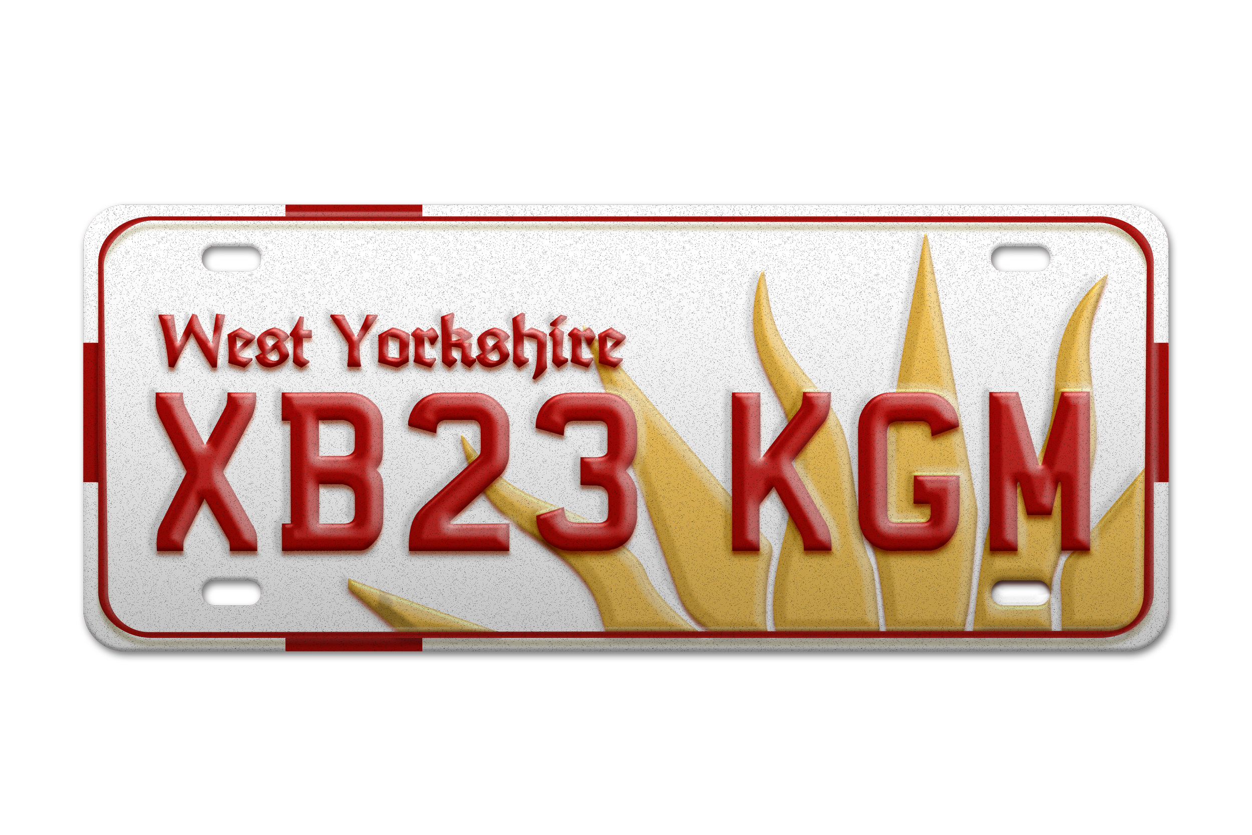 West Yorkshire.png
