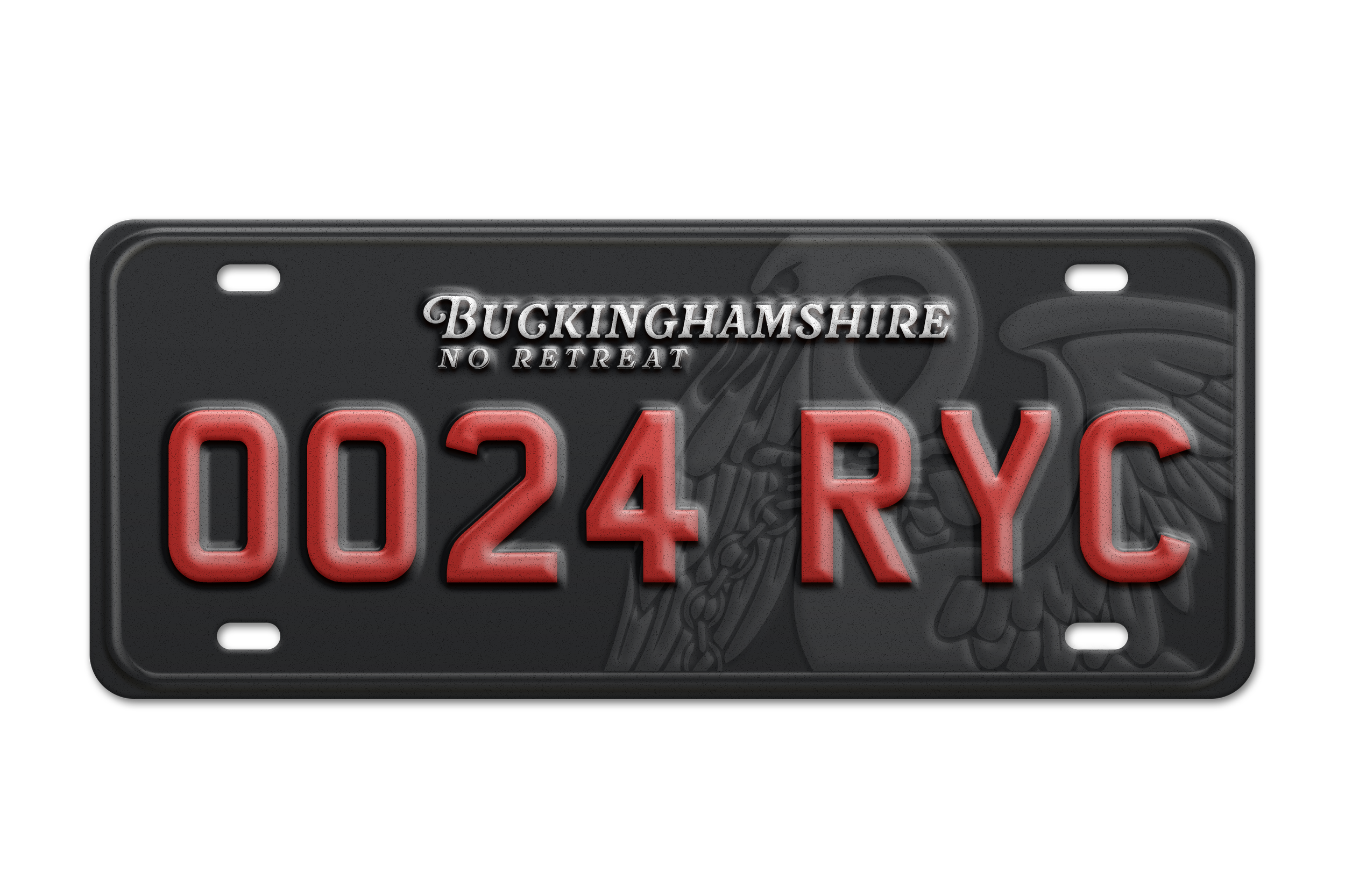 Buckinghamshire.png