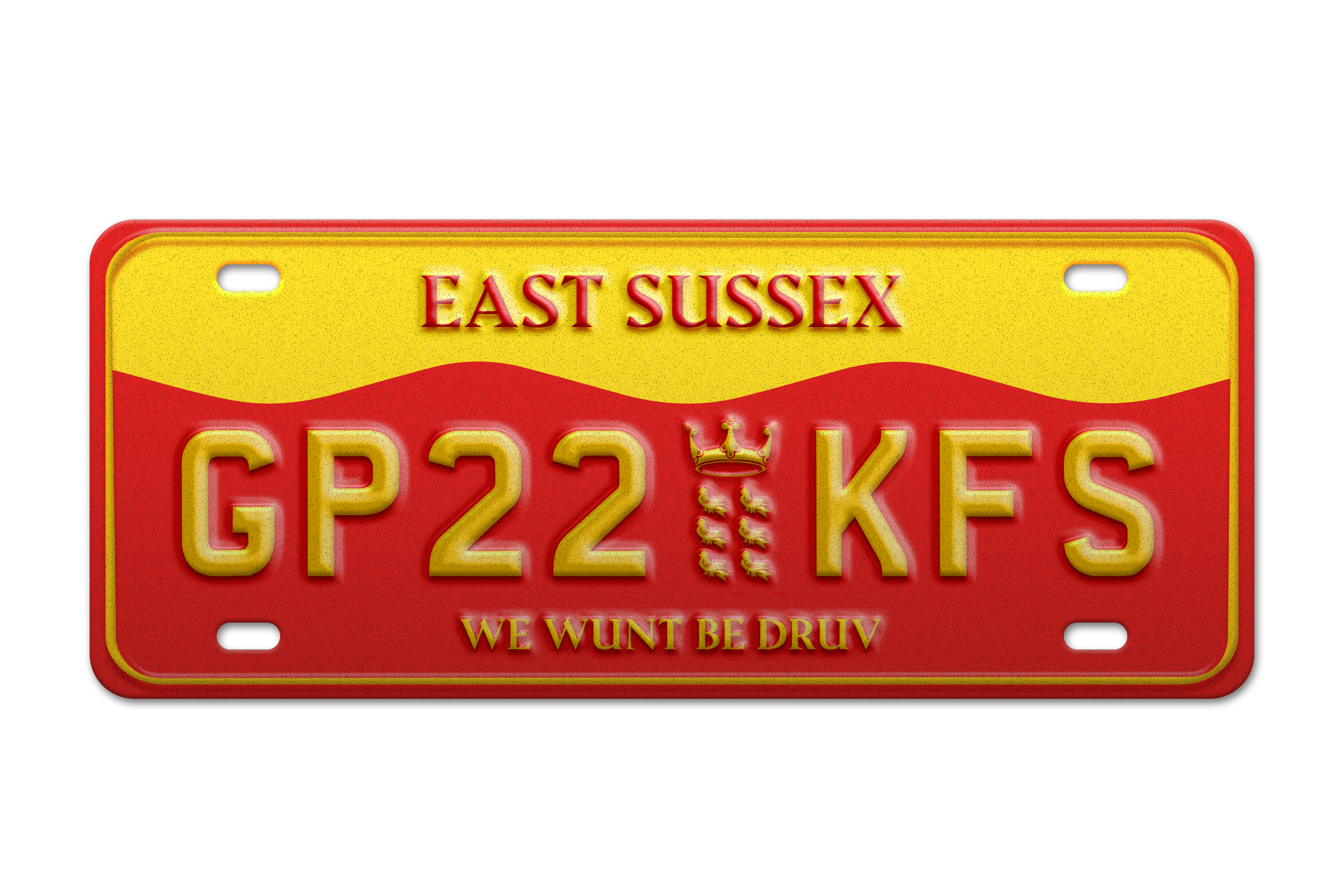 East Sussex.png