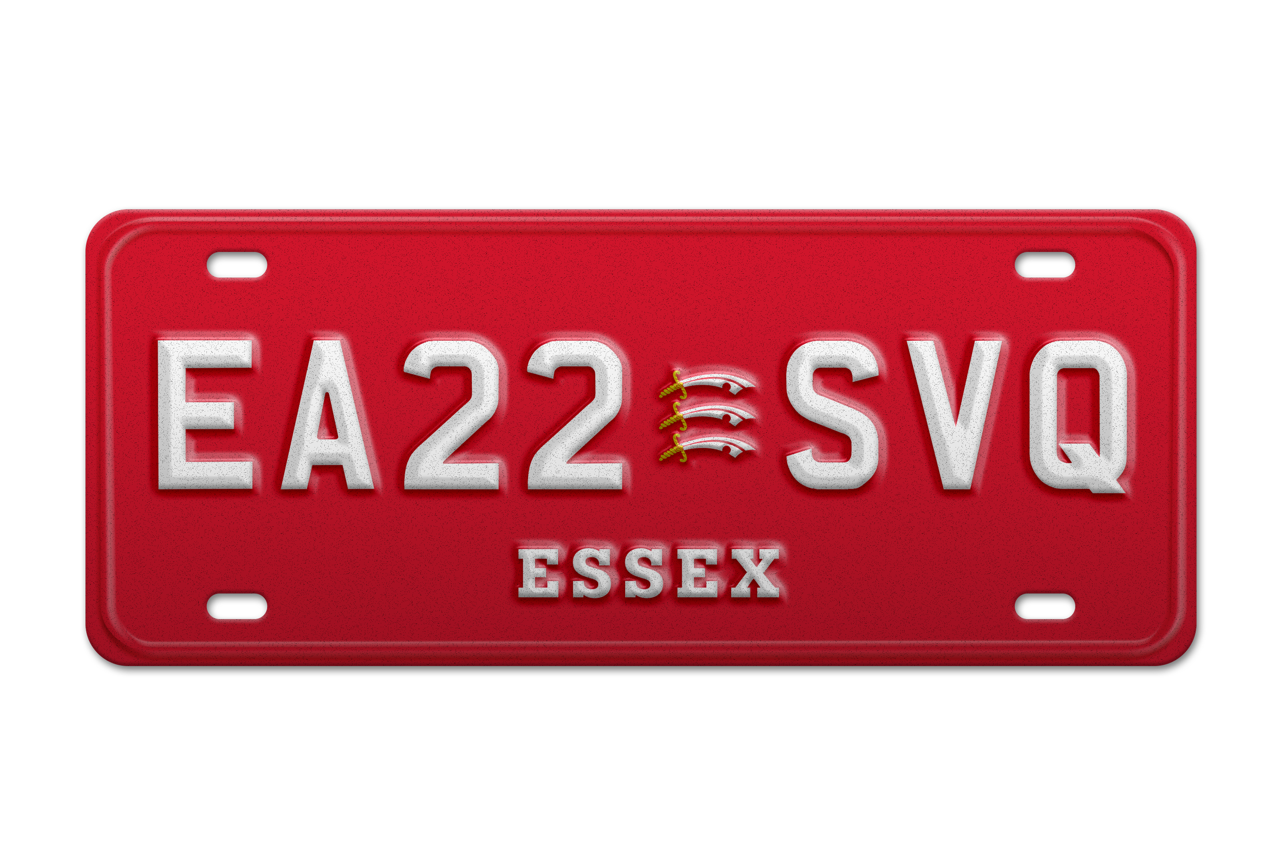 Essex.png