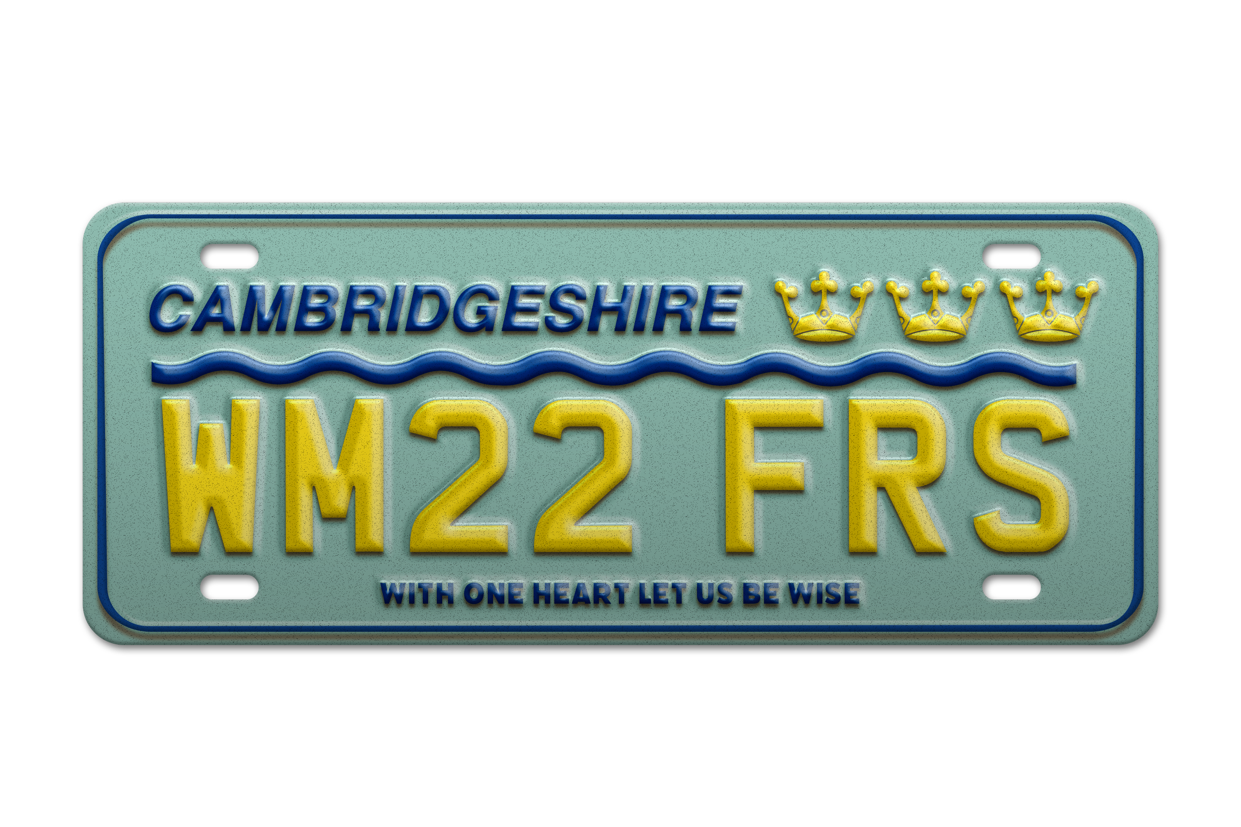 Cambridgeshire.png