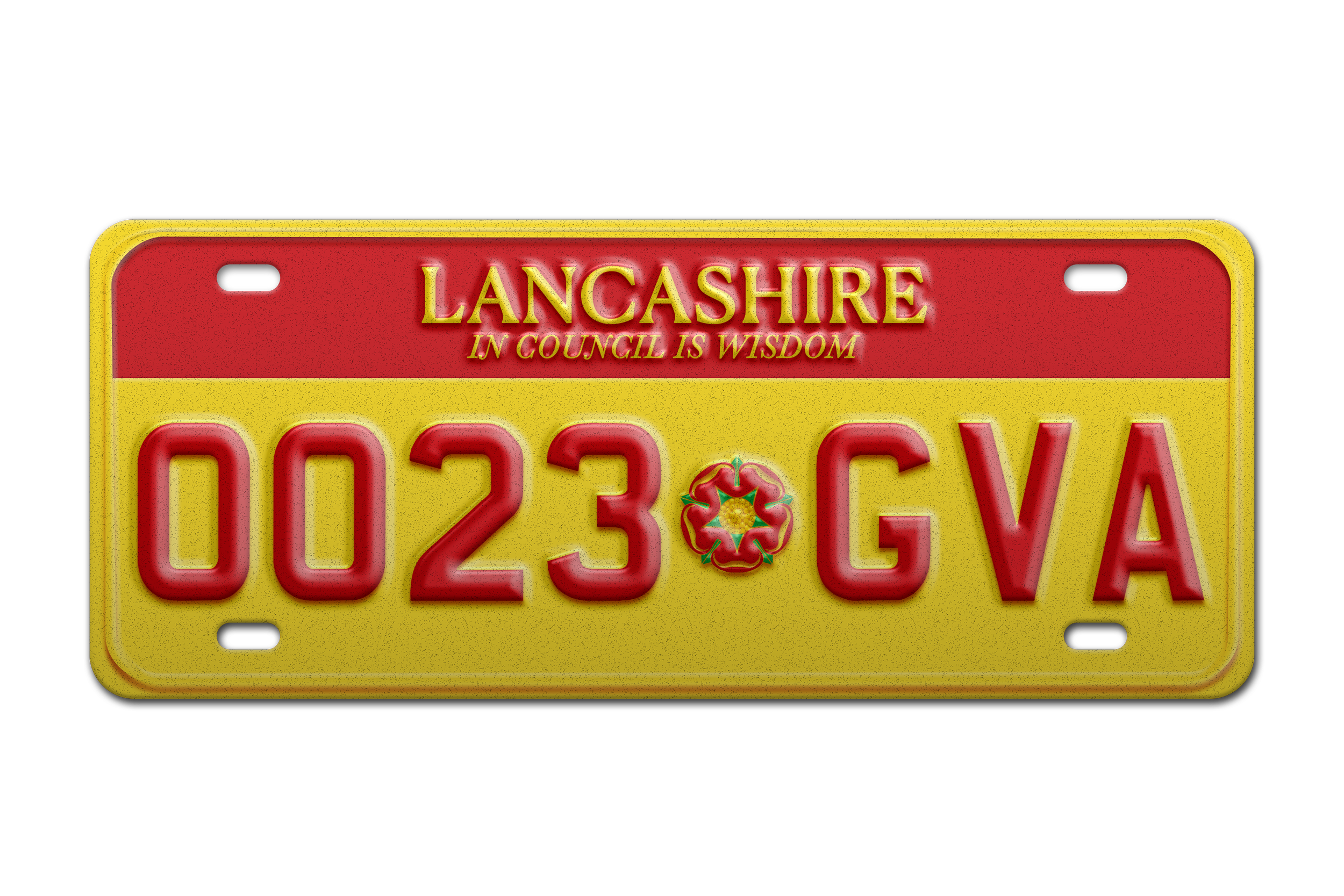 Lancashire.png