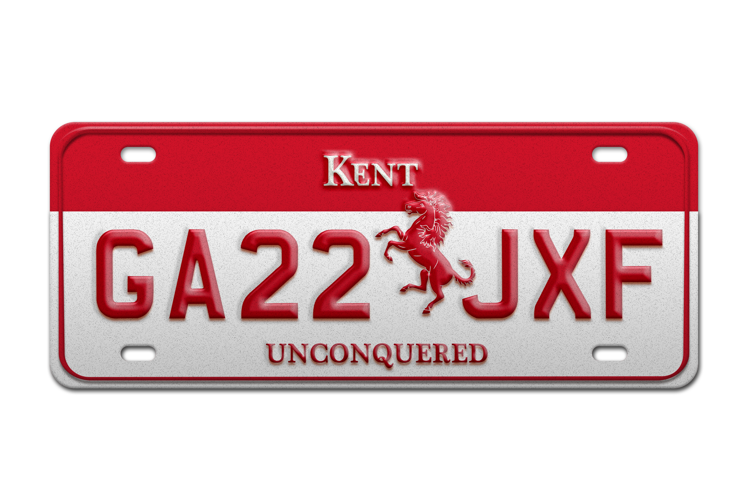 Kent.png
