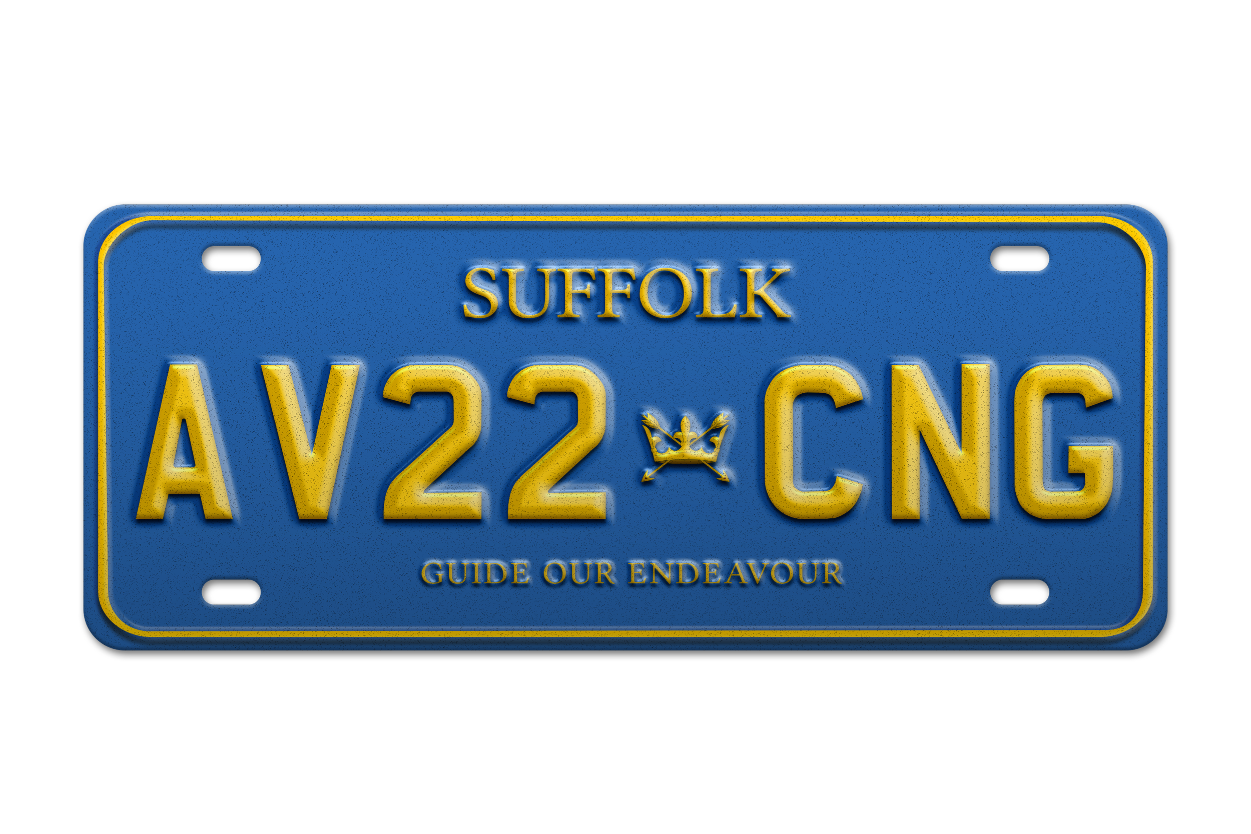 Suffolk.png