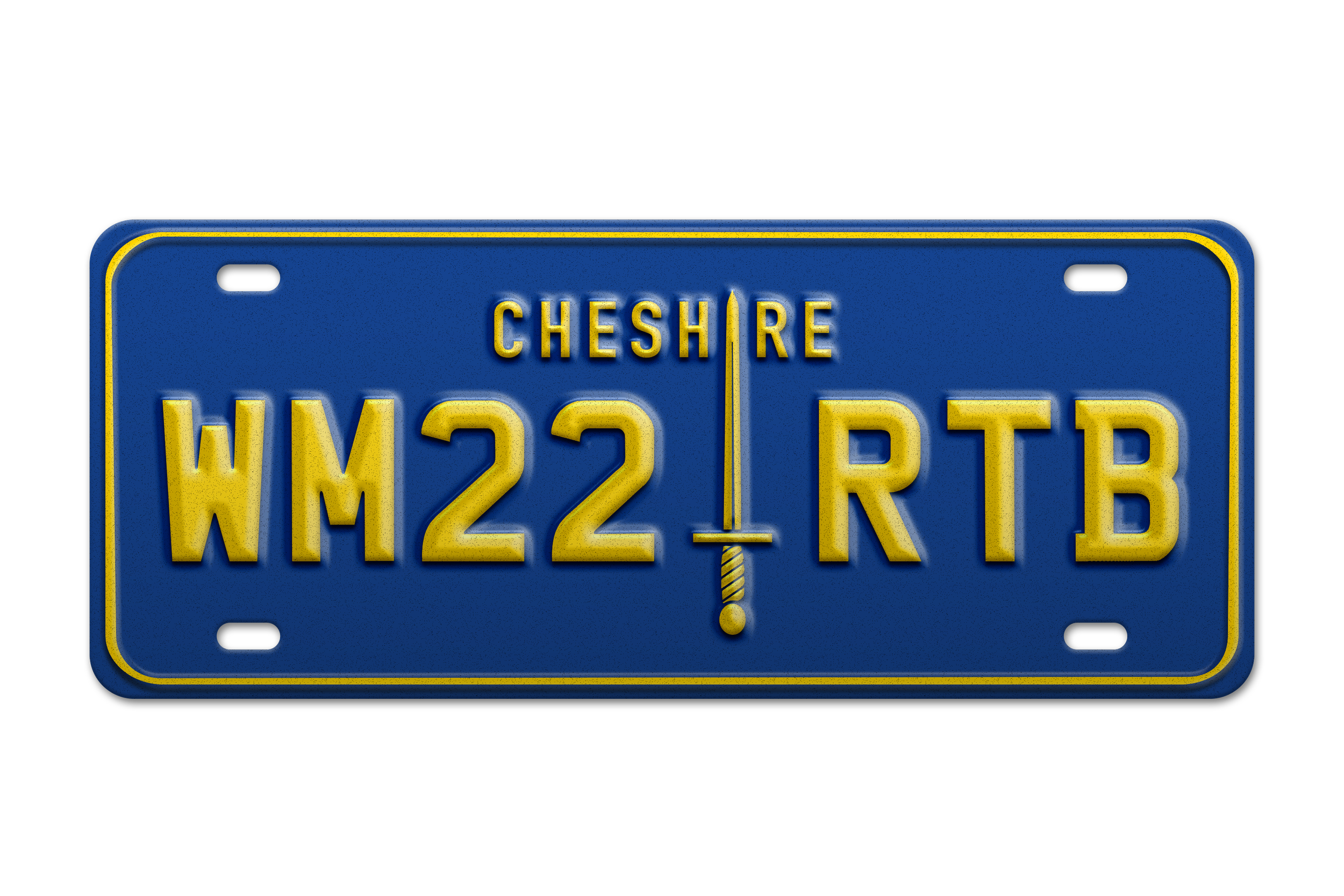 Cheshire.png