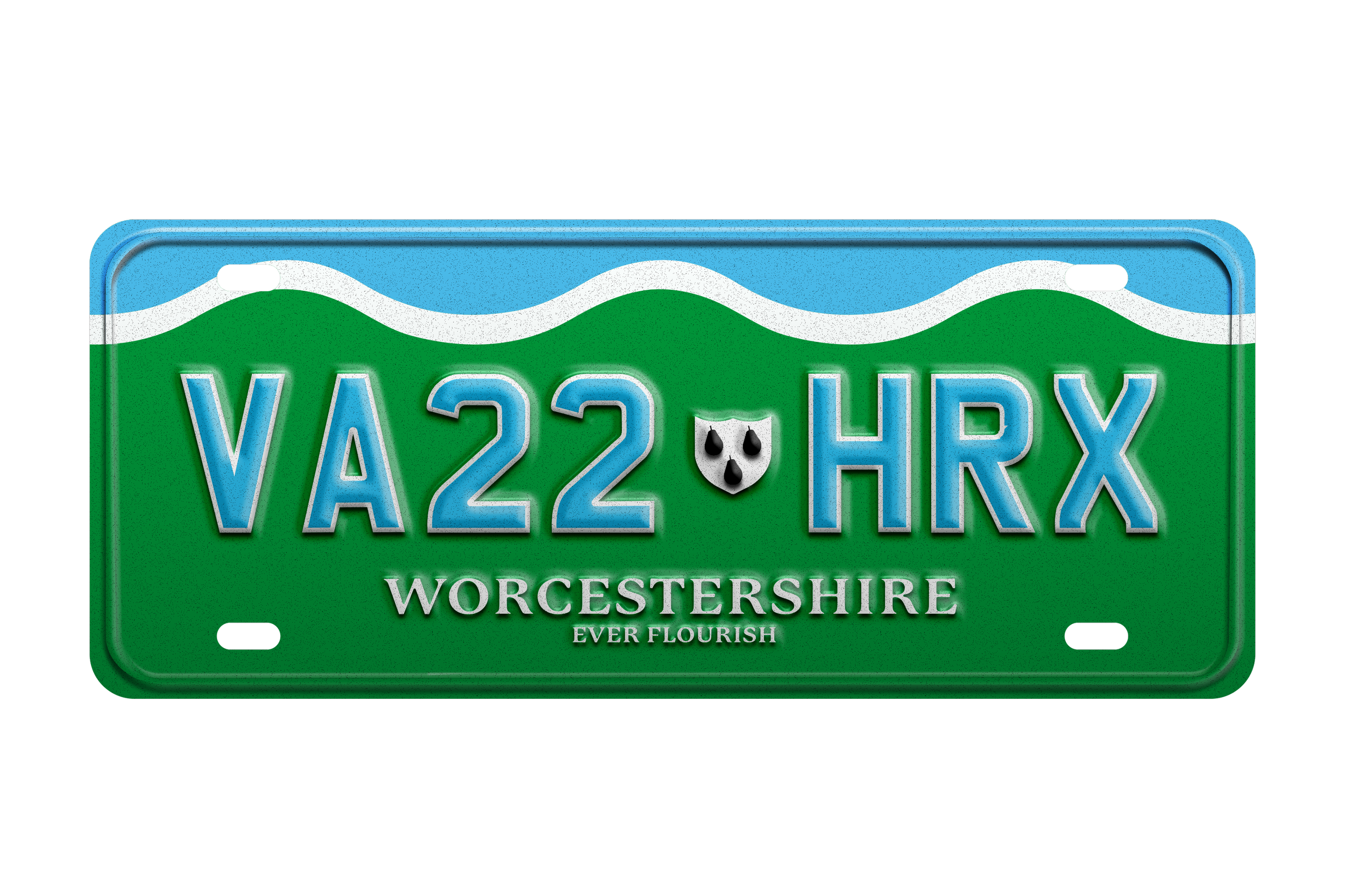 Worcestershire.png