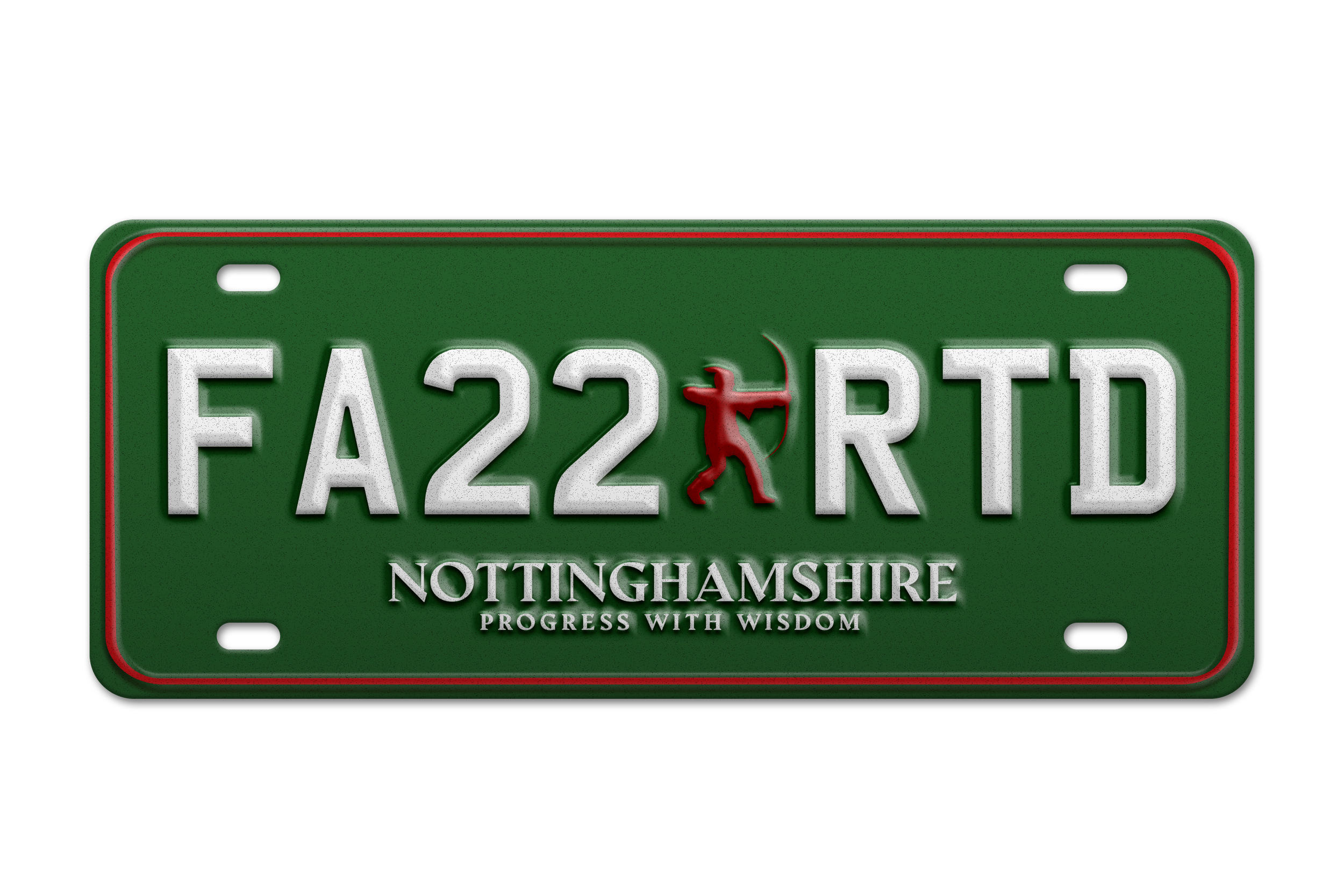 Nottingham.png