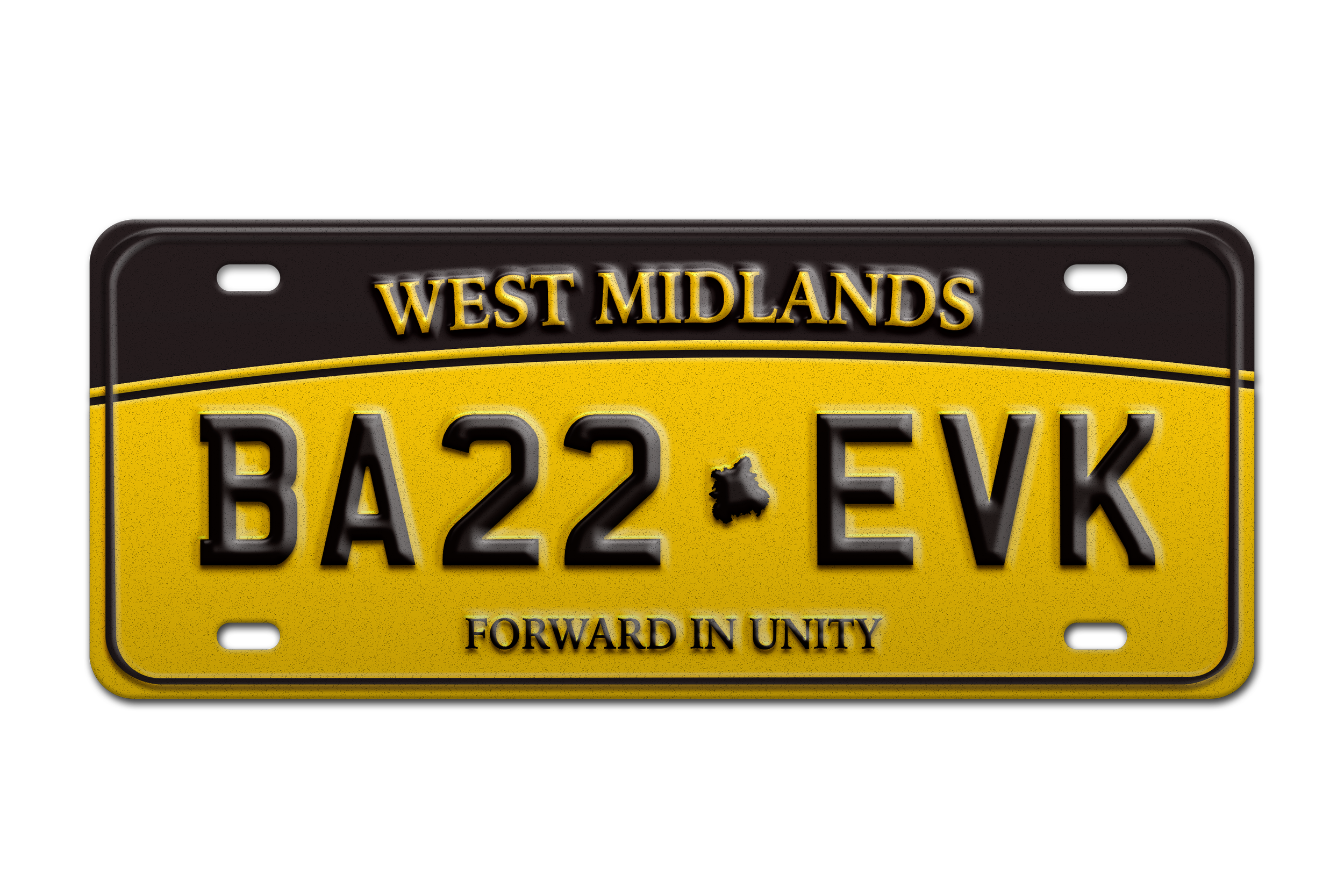 West Midlands.png
