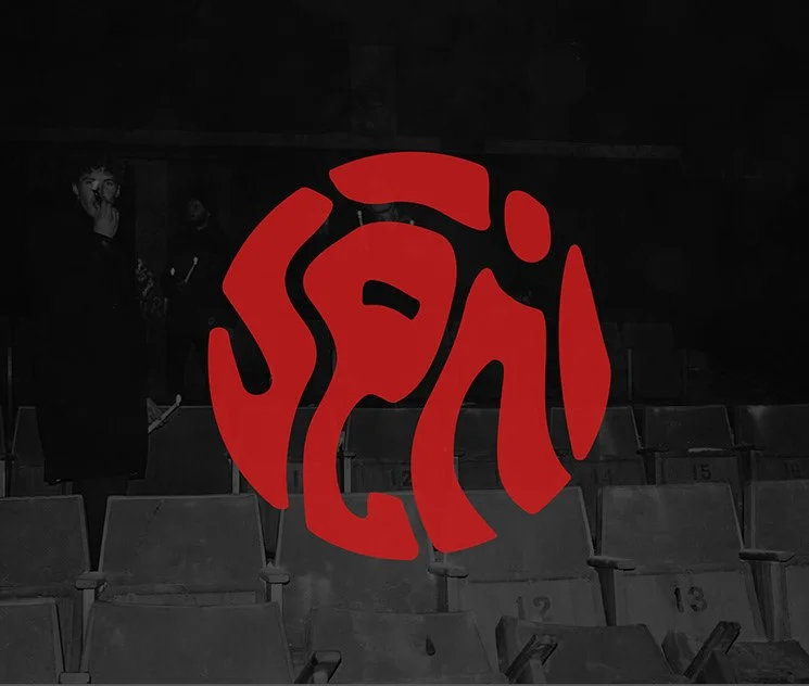 Séni