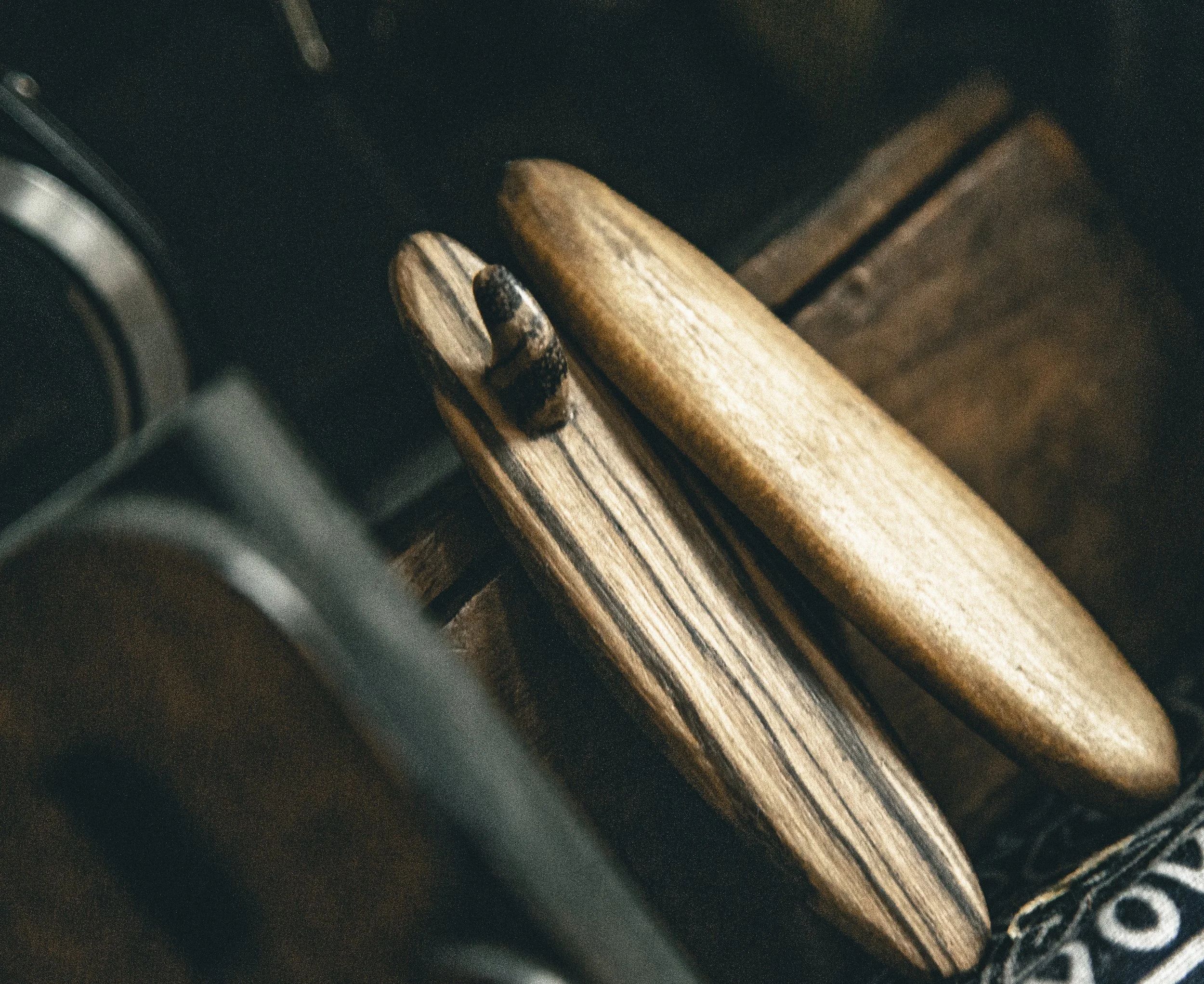 Mini Surfboards-1.jpg