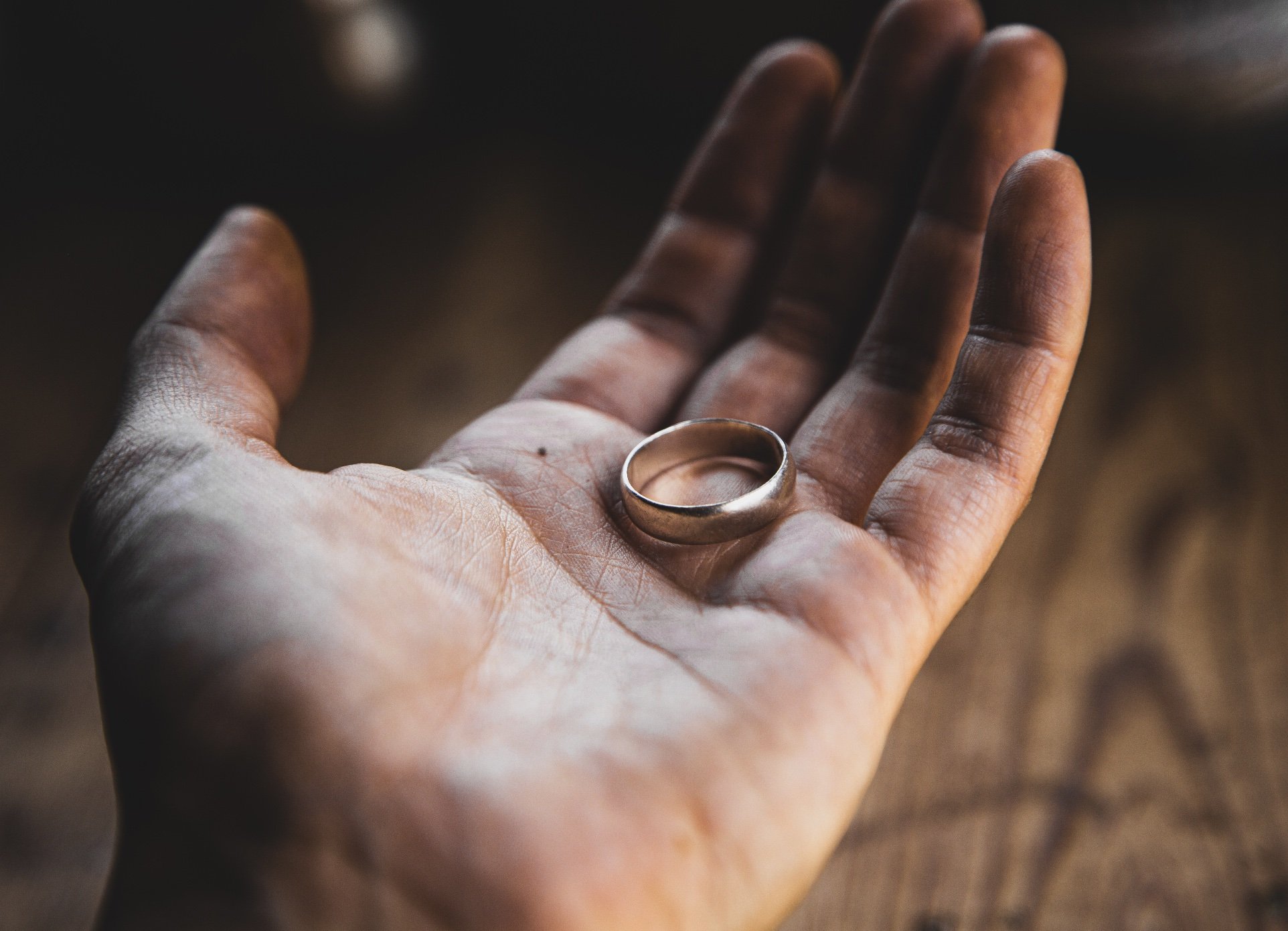 Ring1.jpg