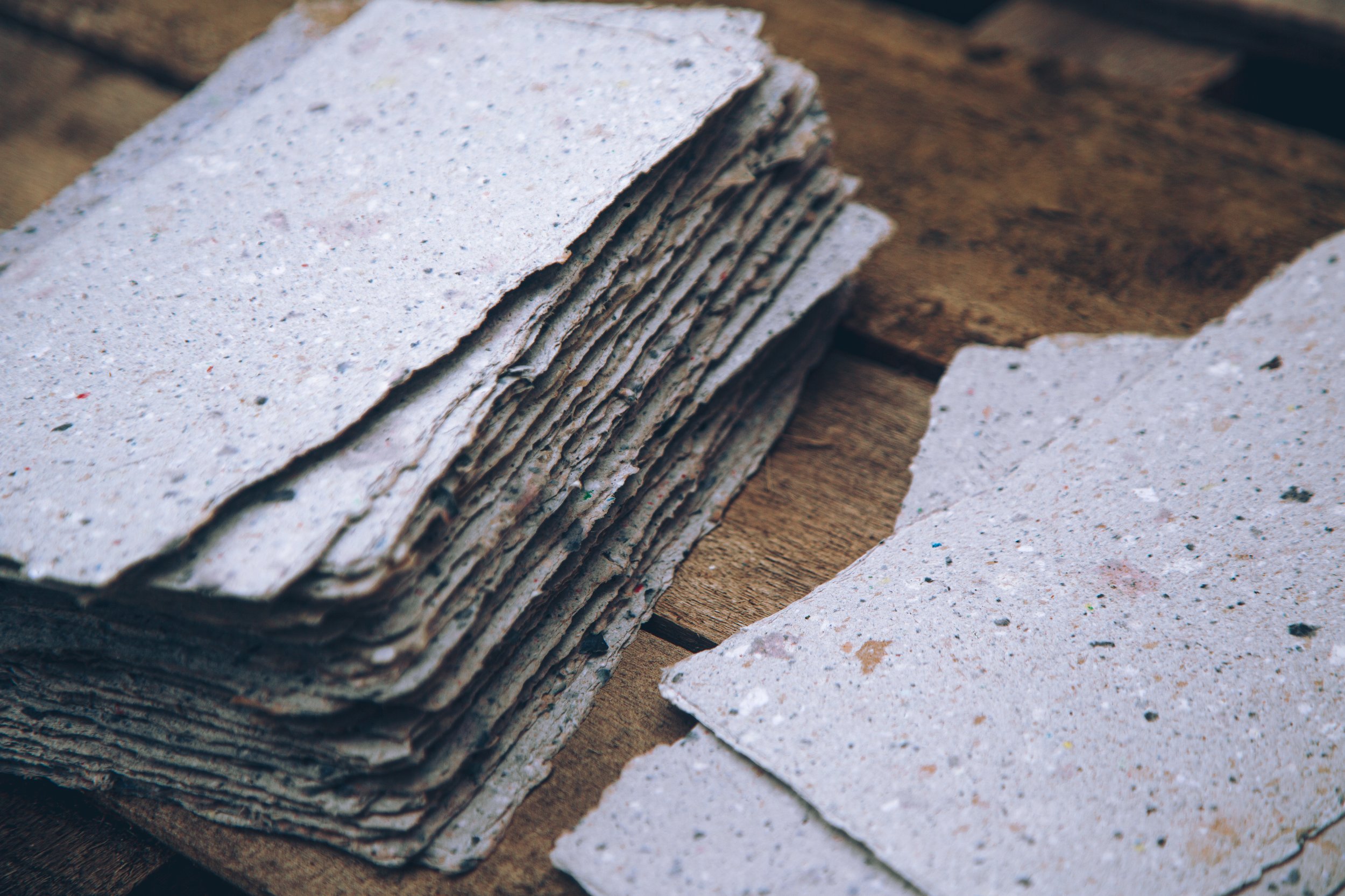 Paper Making-7.jpg