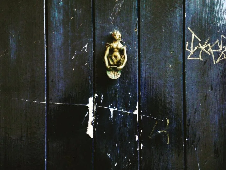 Rapscallion I&amp;II