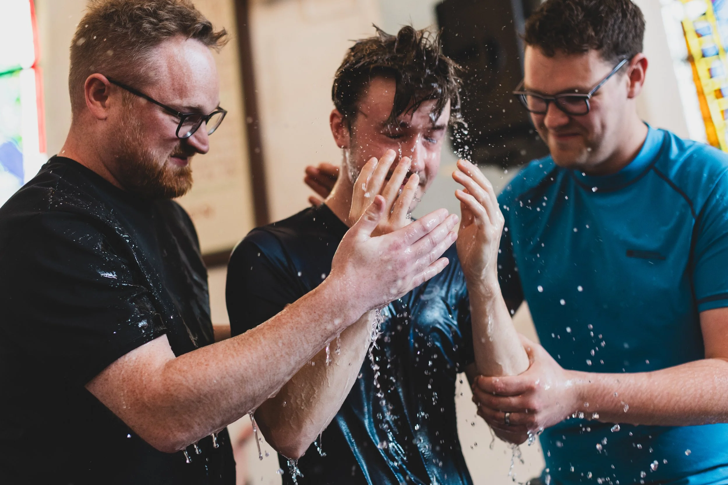 Mariners_Baptisms_18_May_2025-88.jpg