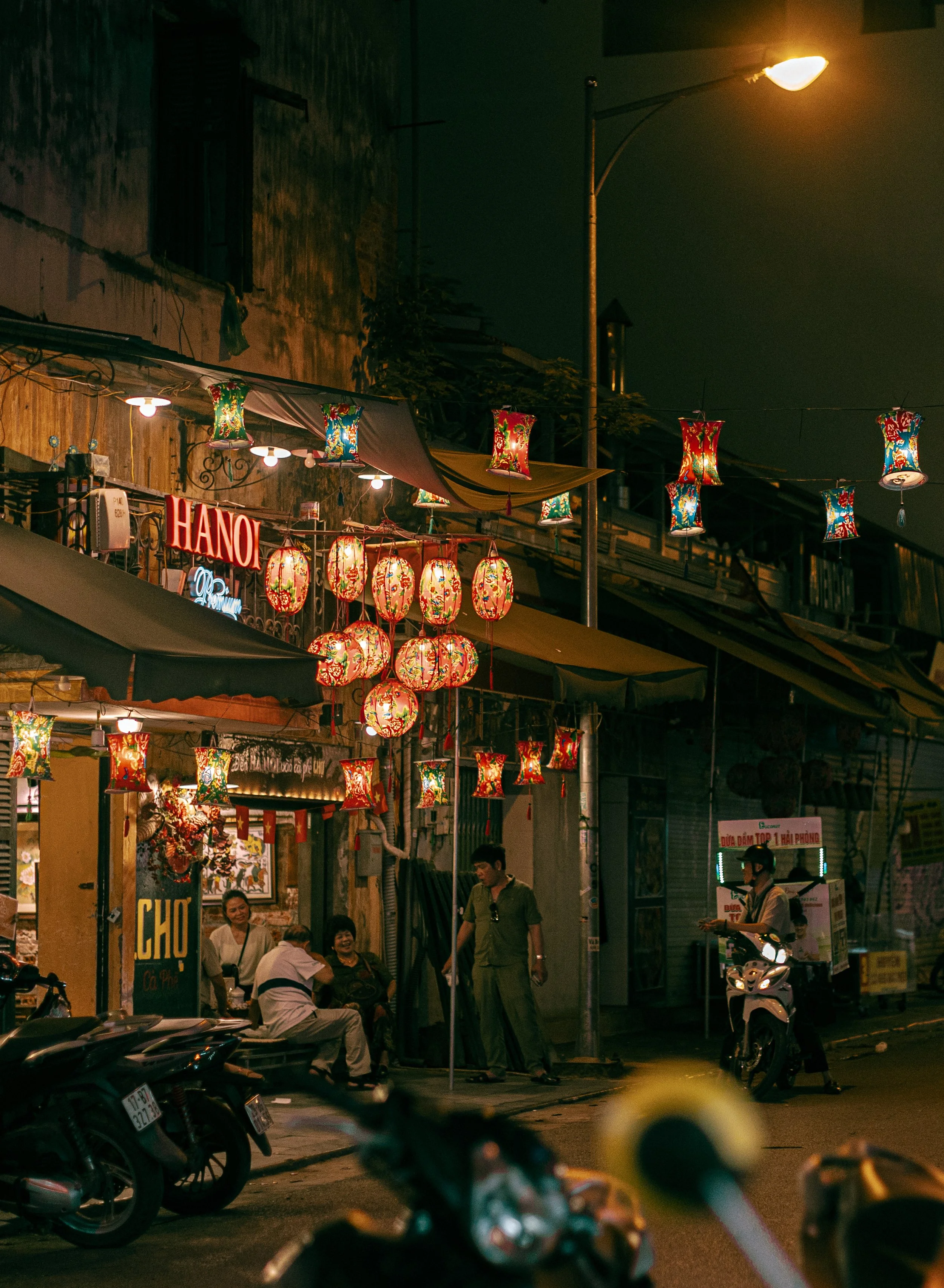 20260423-JS5A7171-2.jpg