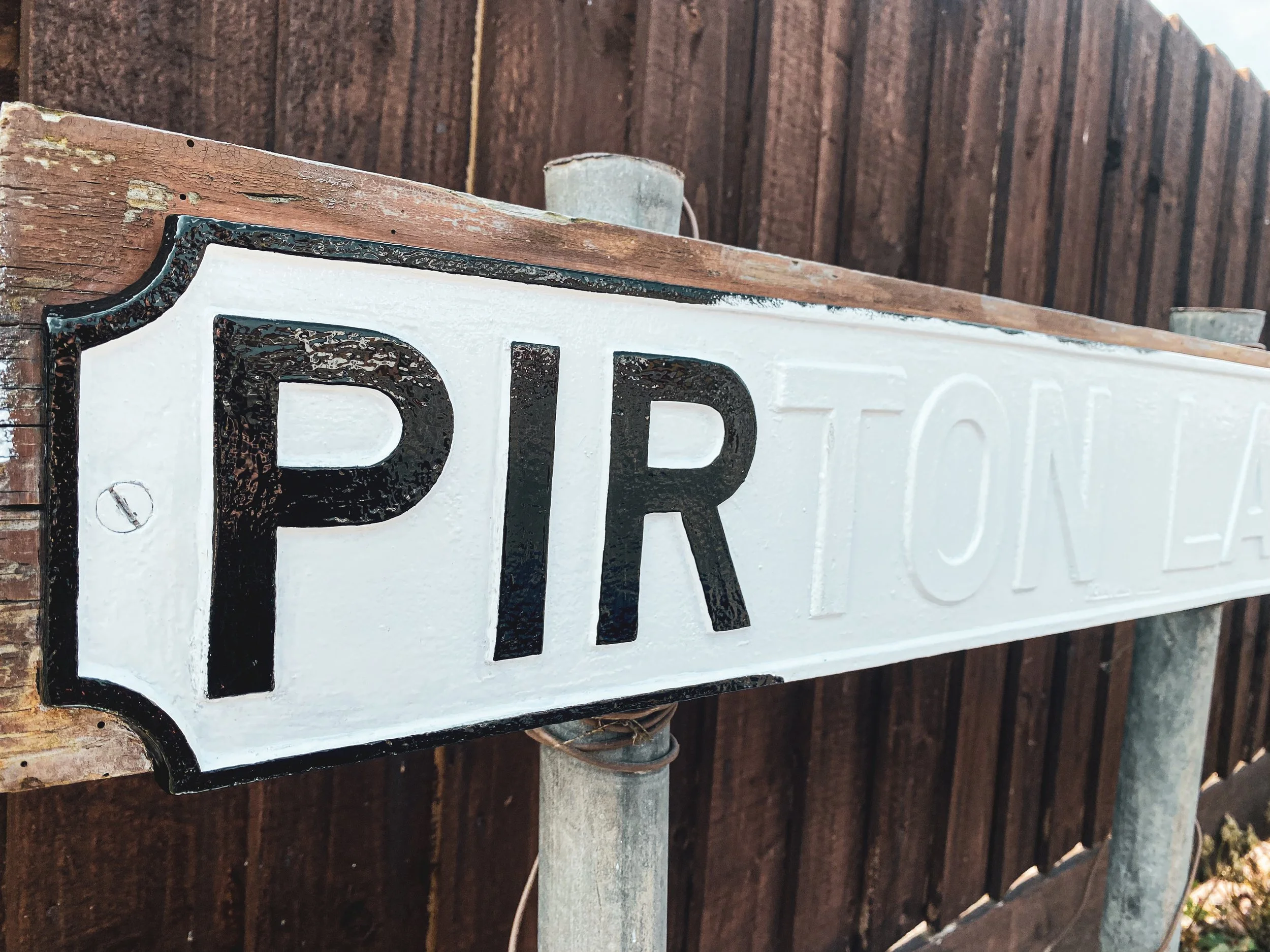 Pirton Lane-10.jpg