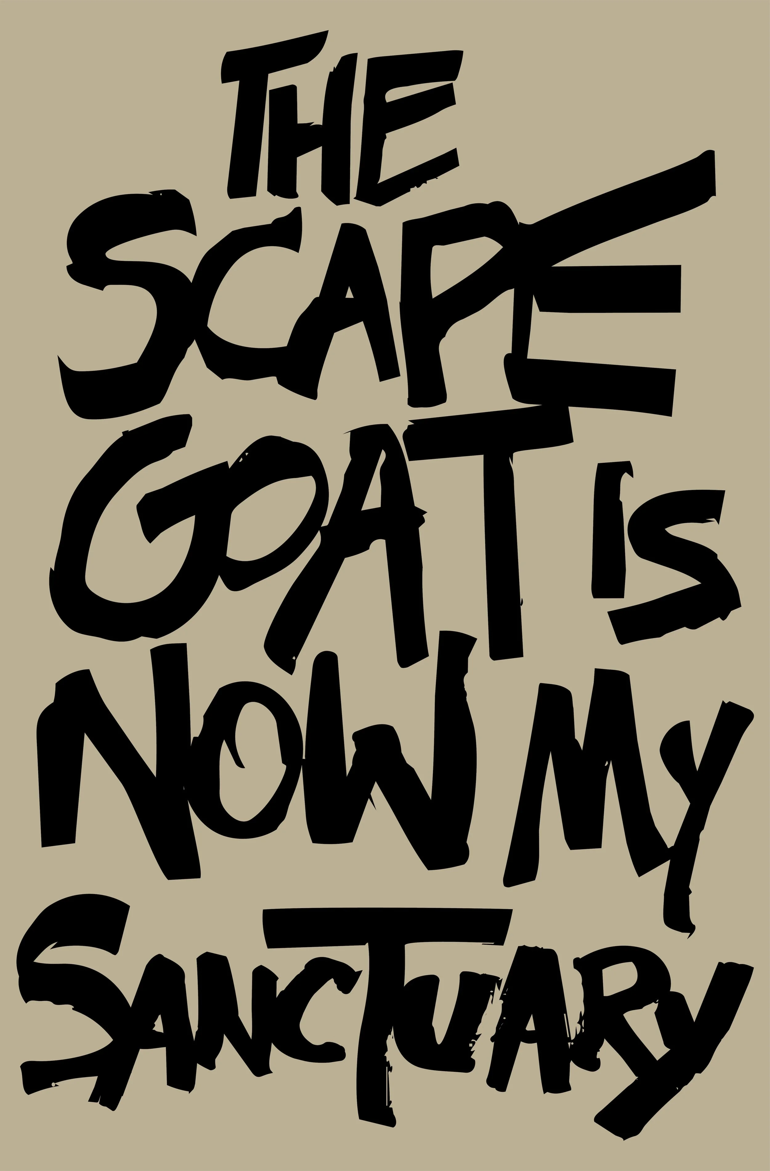 SCAPE.jpg