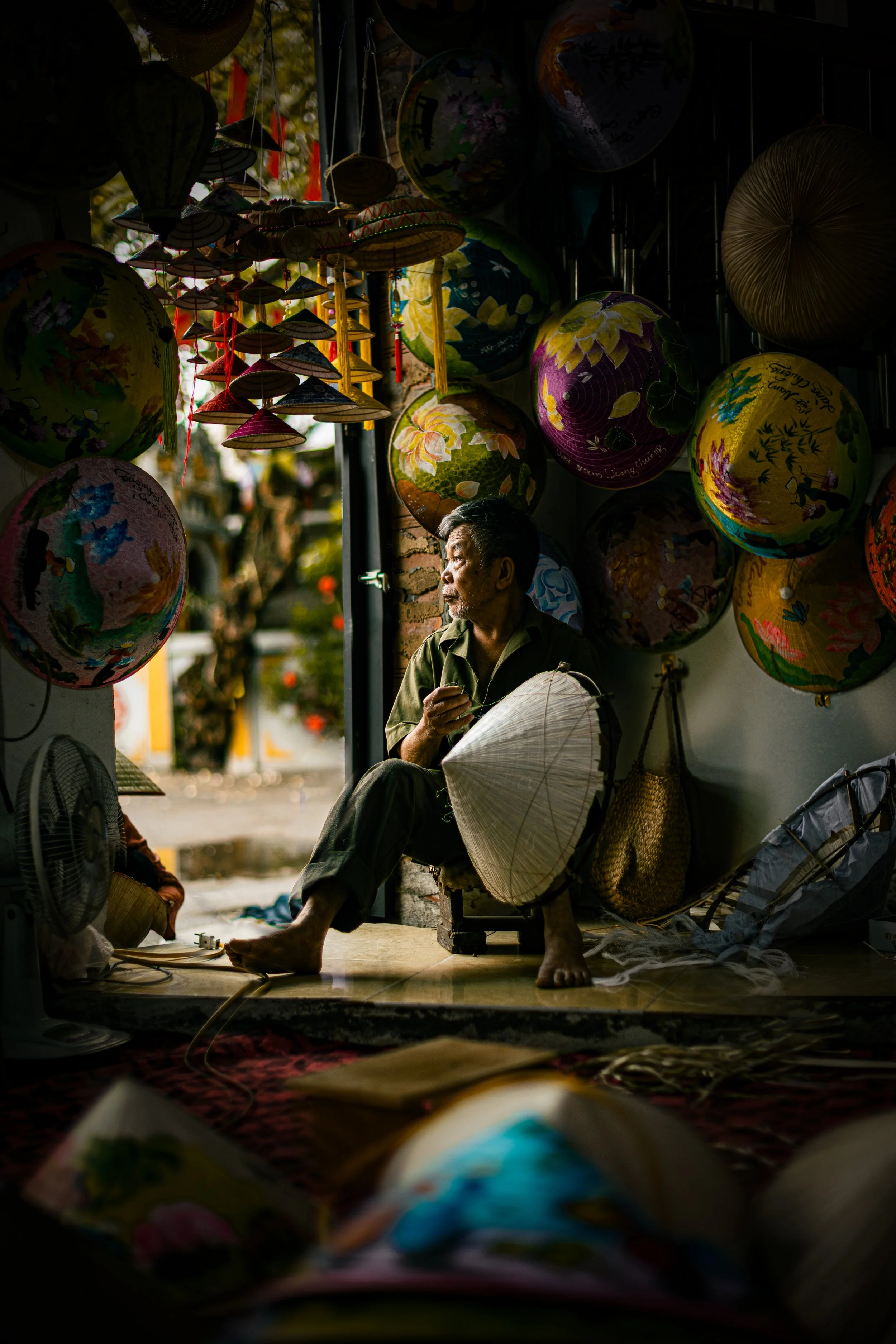 20260424-JS5A7306-Edit.jpg