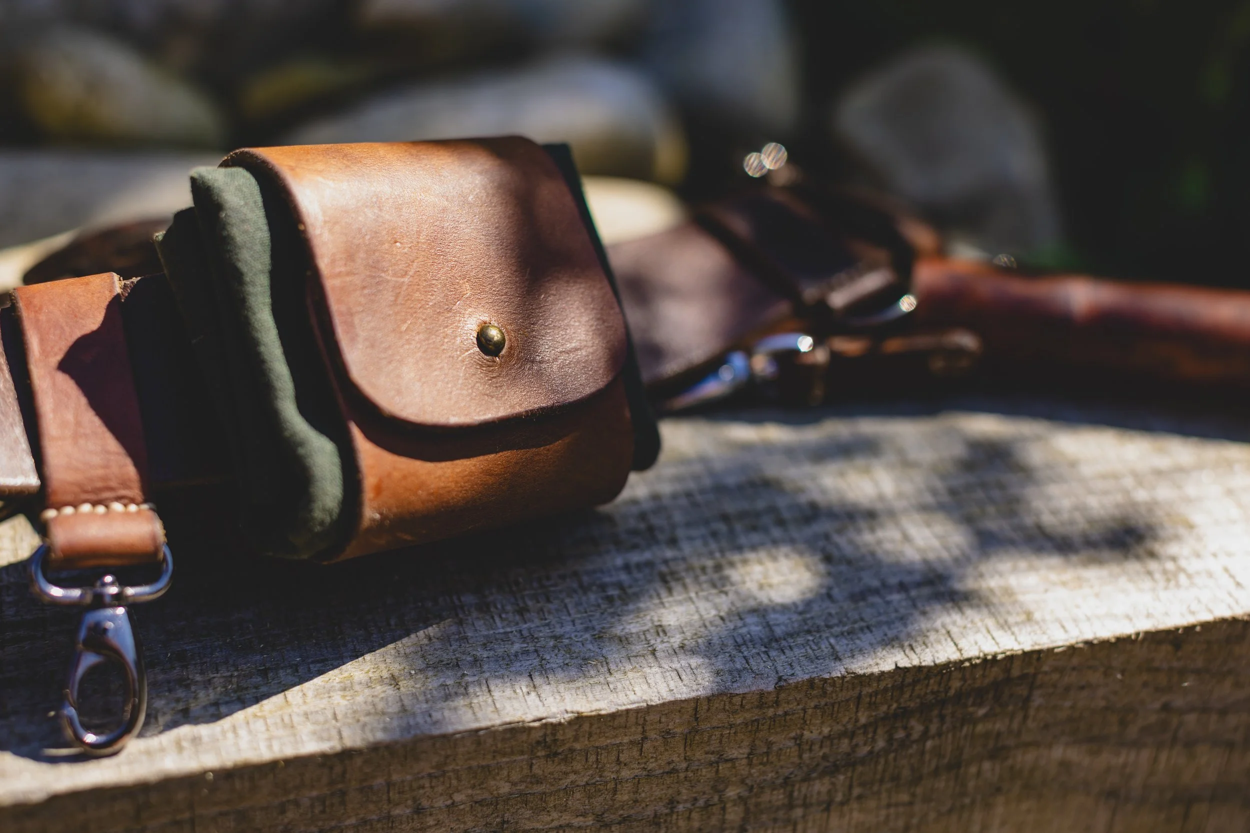 Leather Tool Belt-0806.jpg
