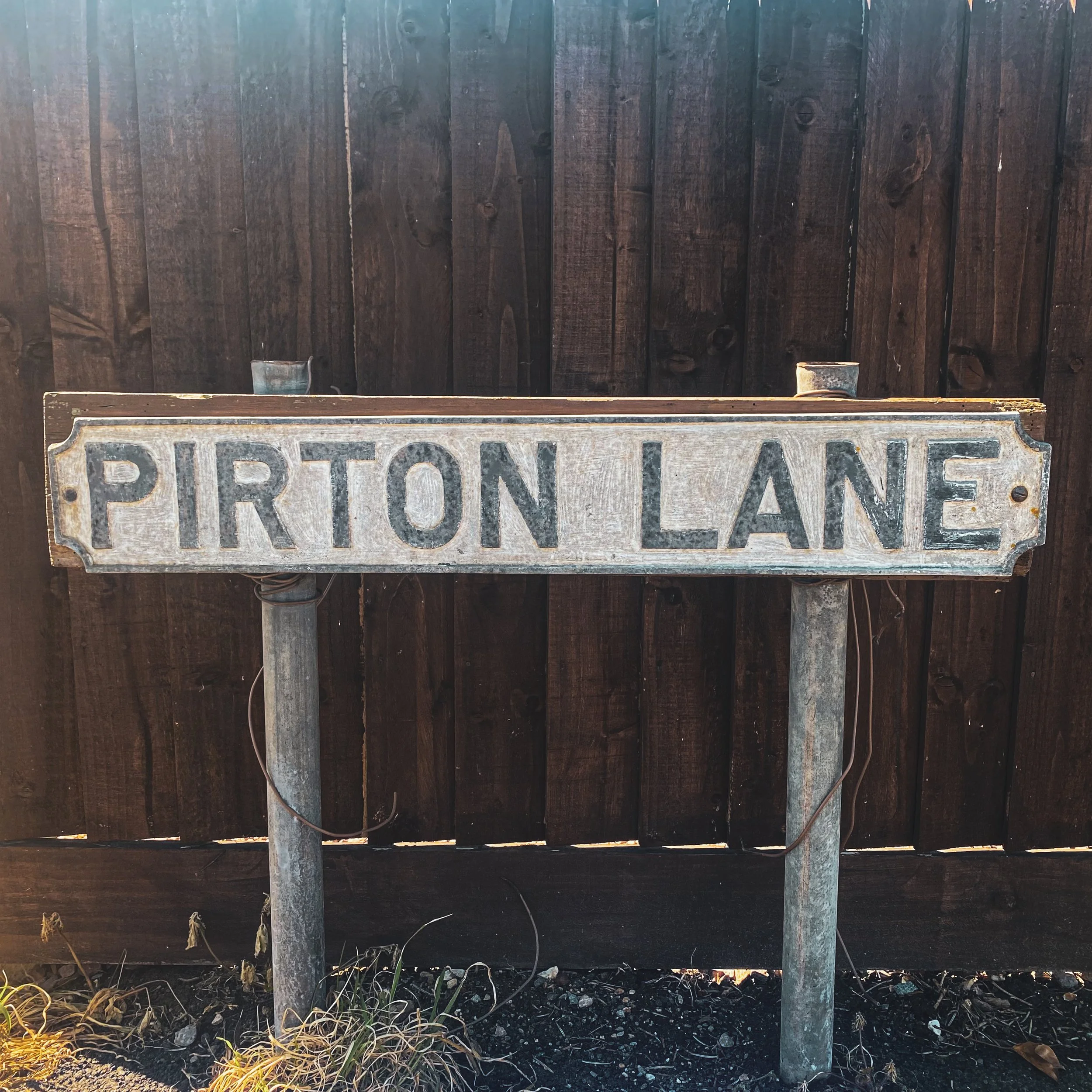 Pirton Lane-1.jpg