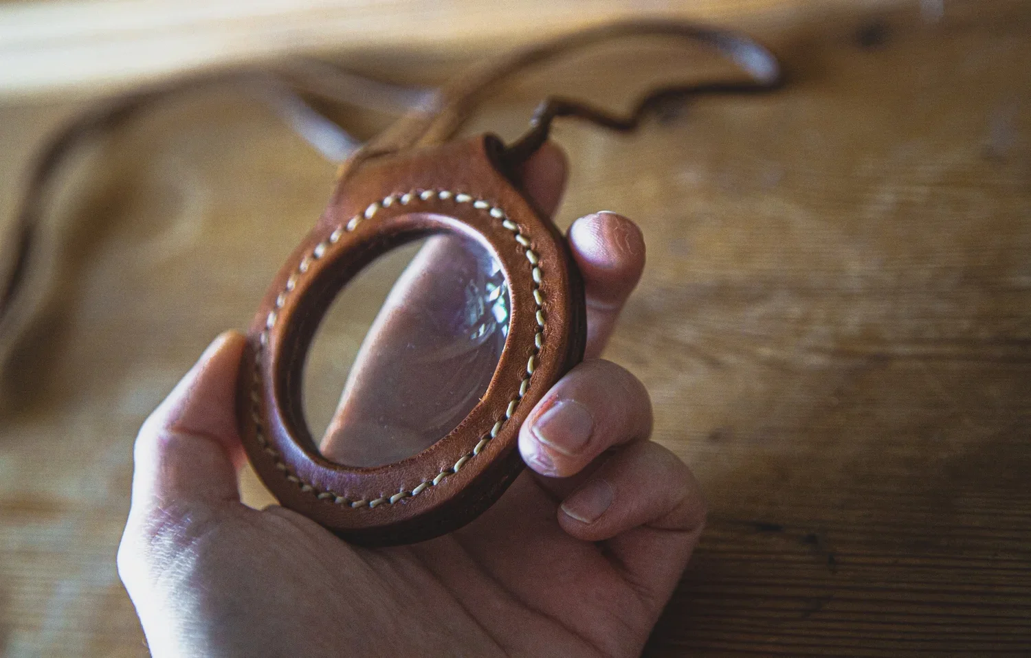 Leather+Magnify+and+Pouch-3.jpg.webp
