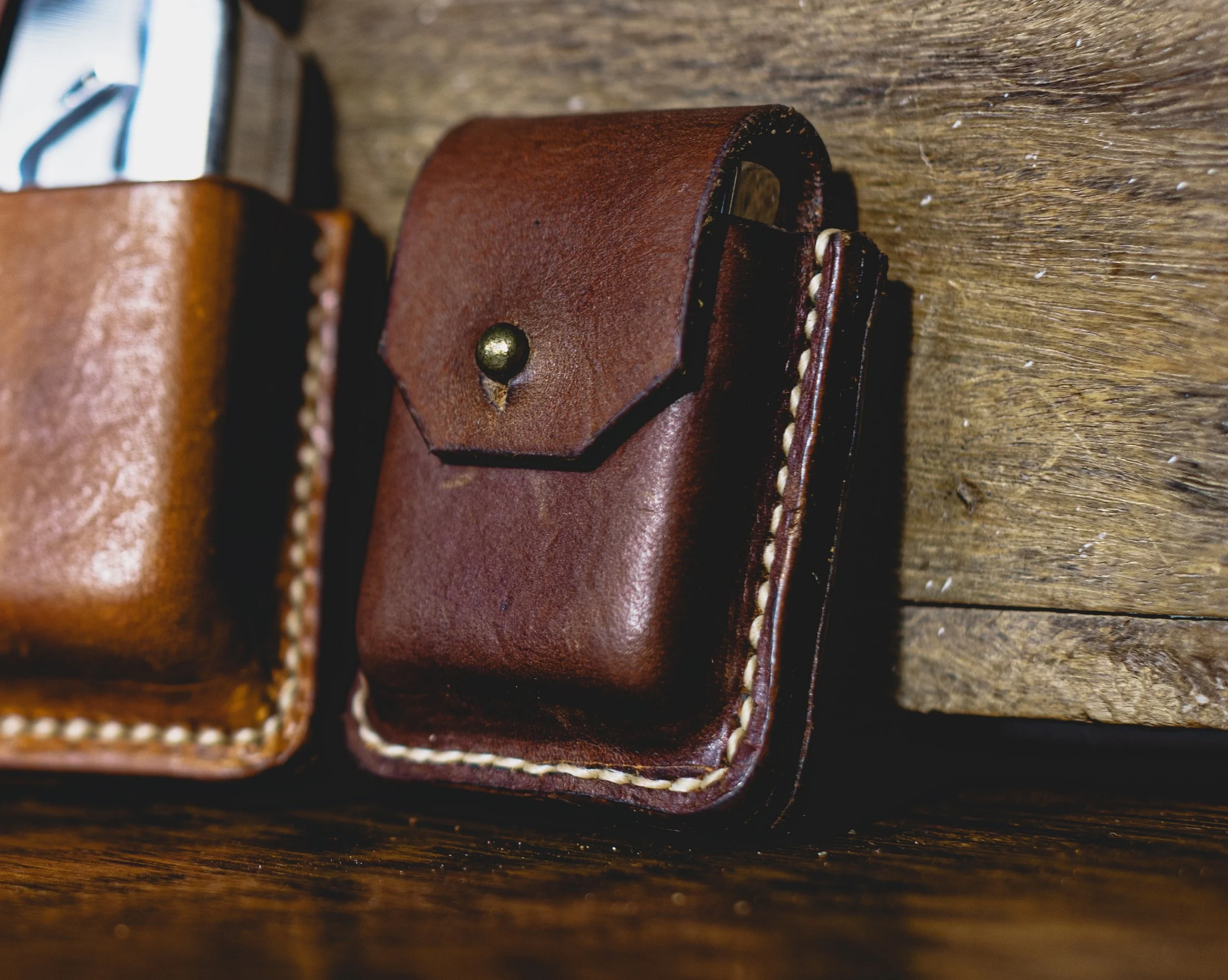 LeatherBottle-0314-2 copy.jpg