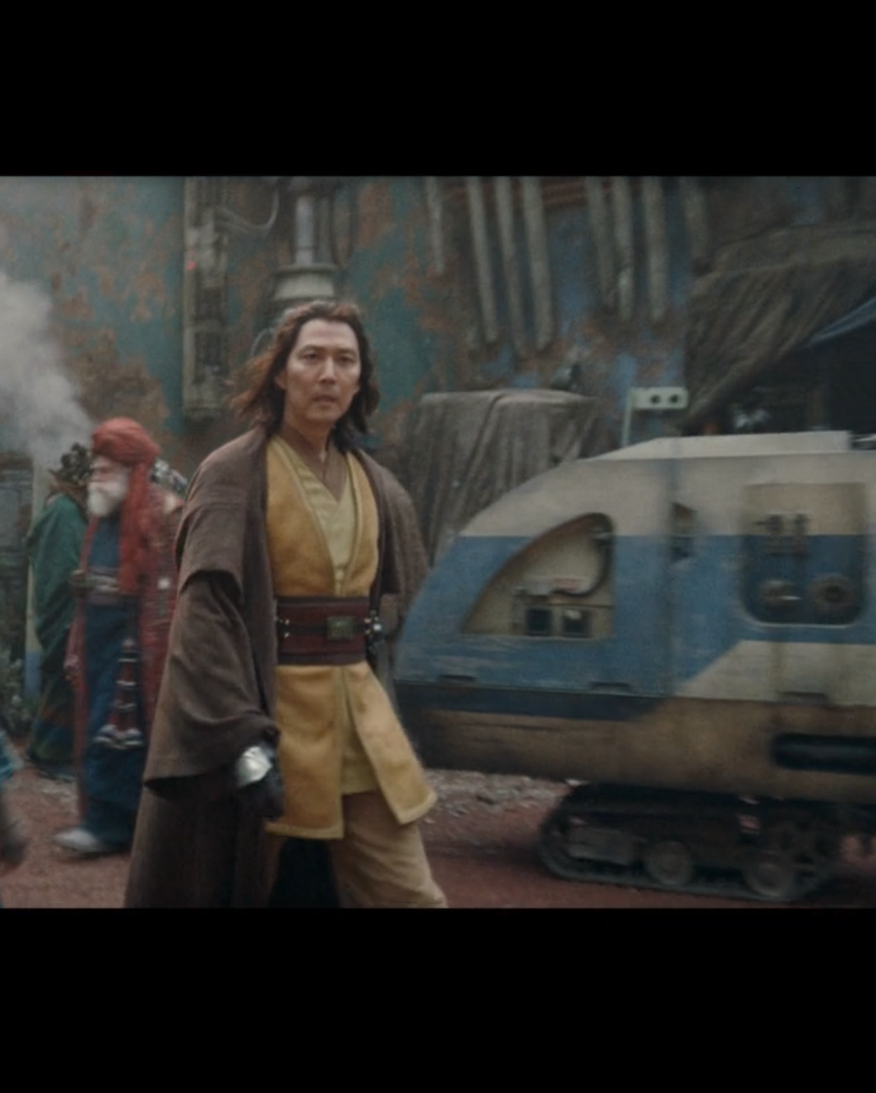 FireShot+Capture+058+-+The+Acolyte+-+Disney%2B+-+www.disneyplus.com.png