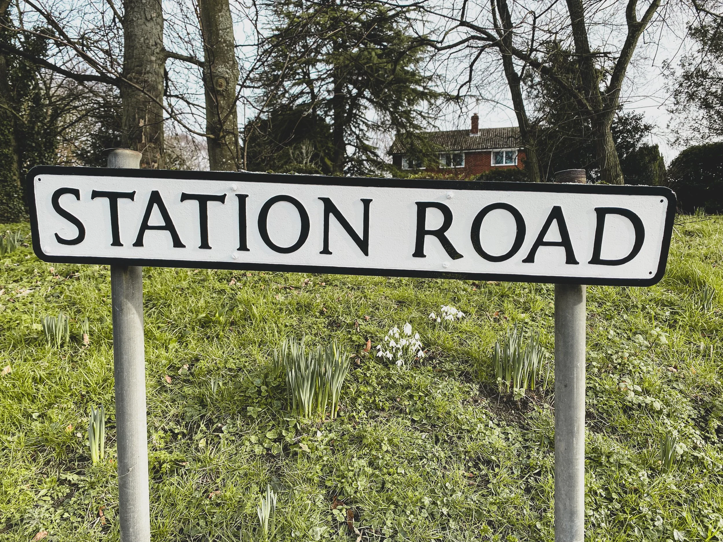 Station Rd-21.jpg