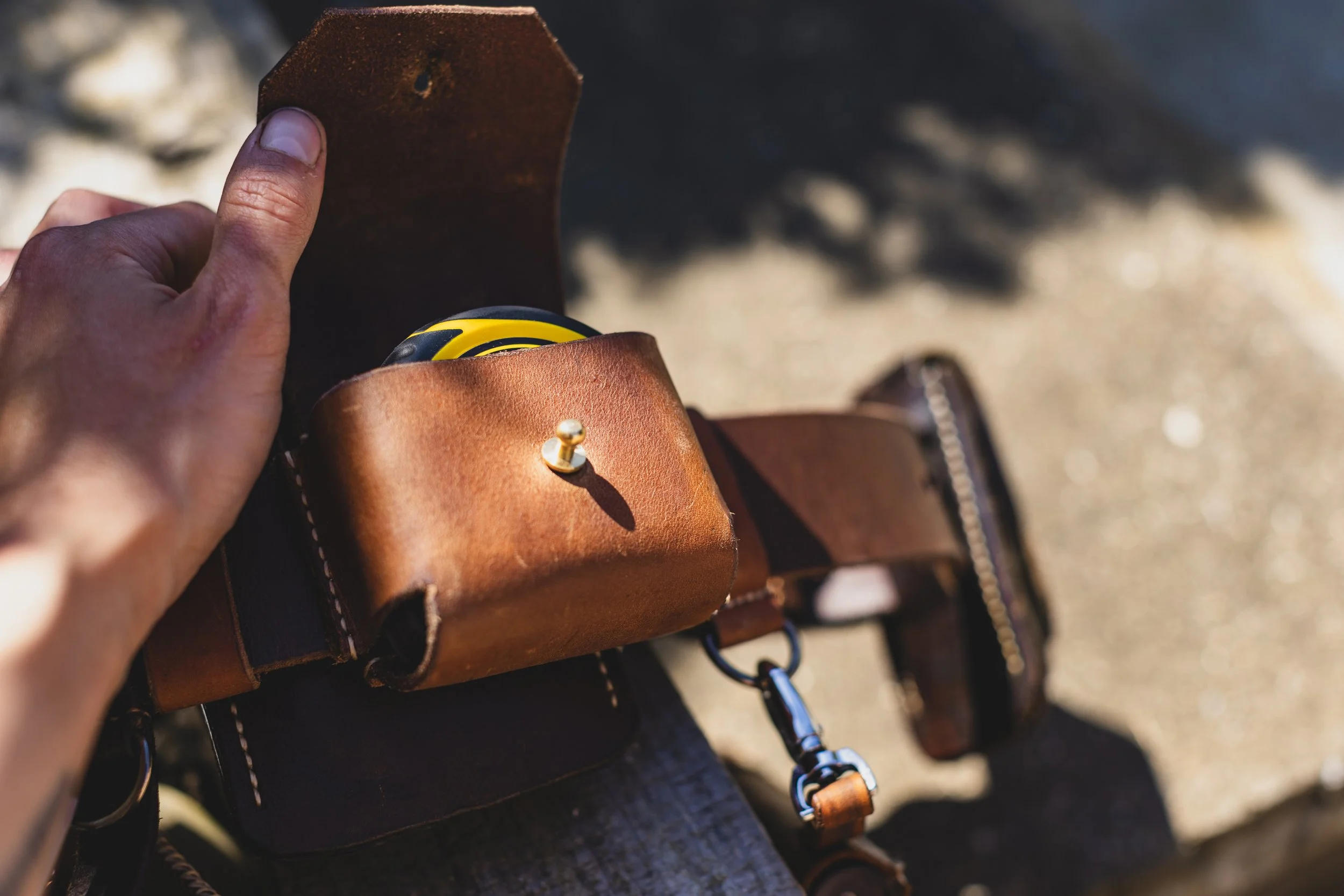 Leather Tool Belt-0778.jpg