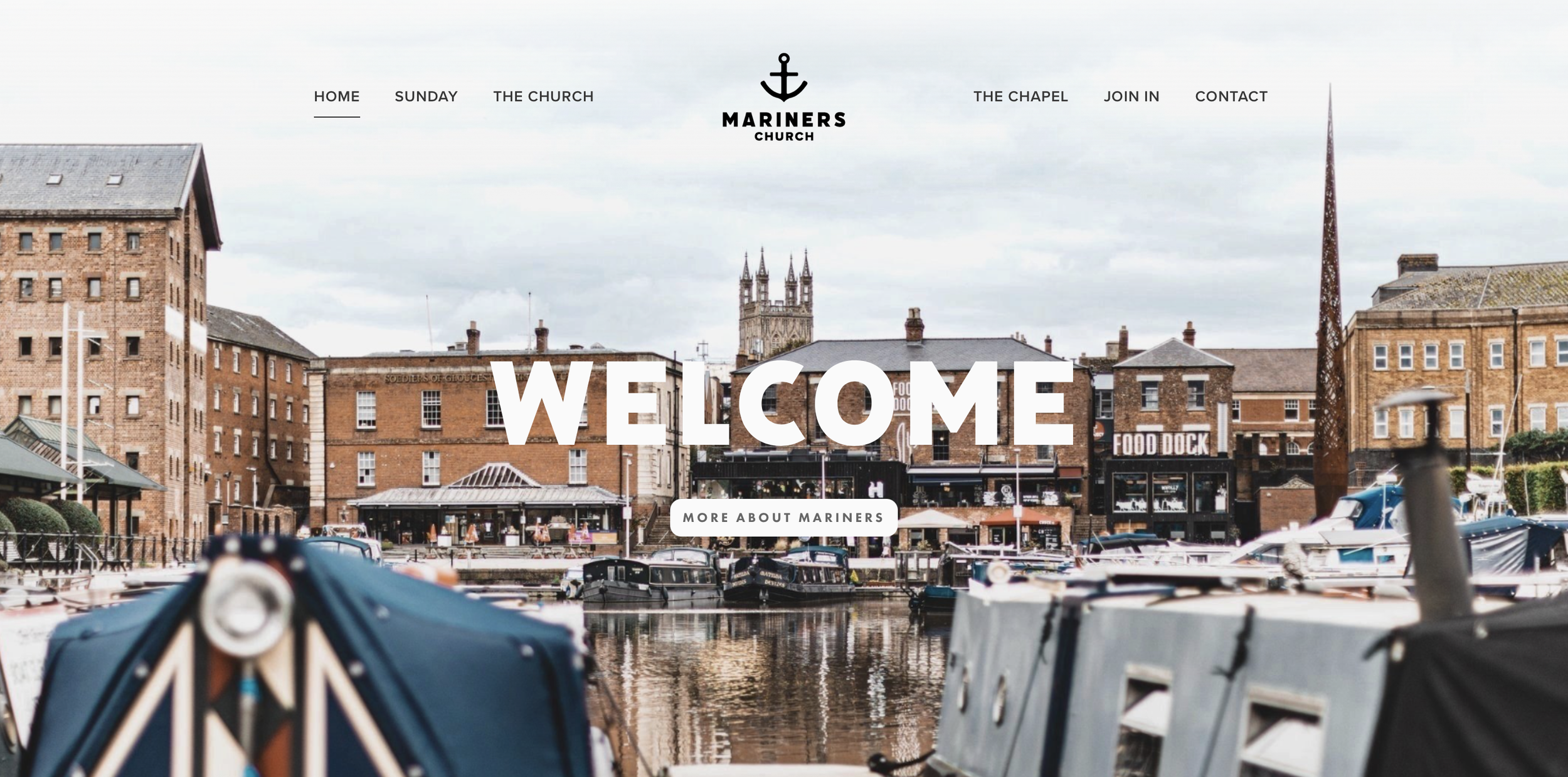Website1.png