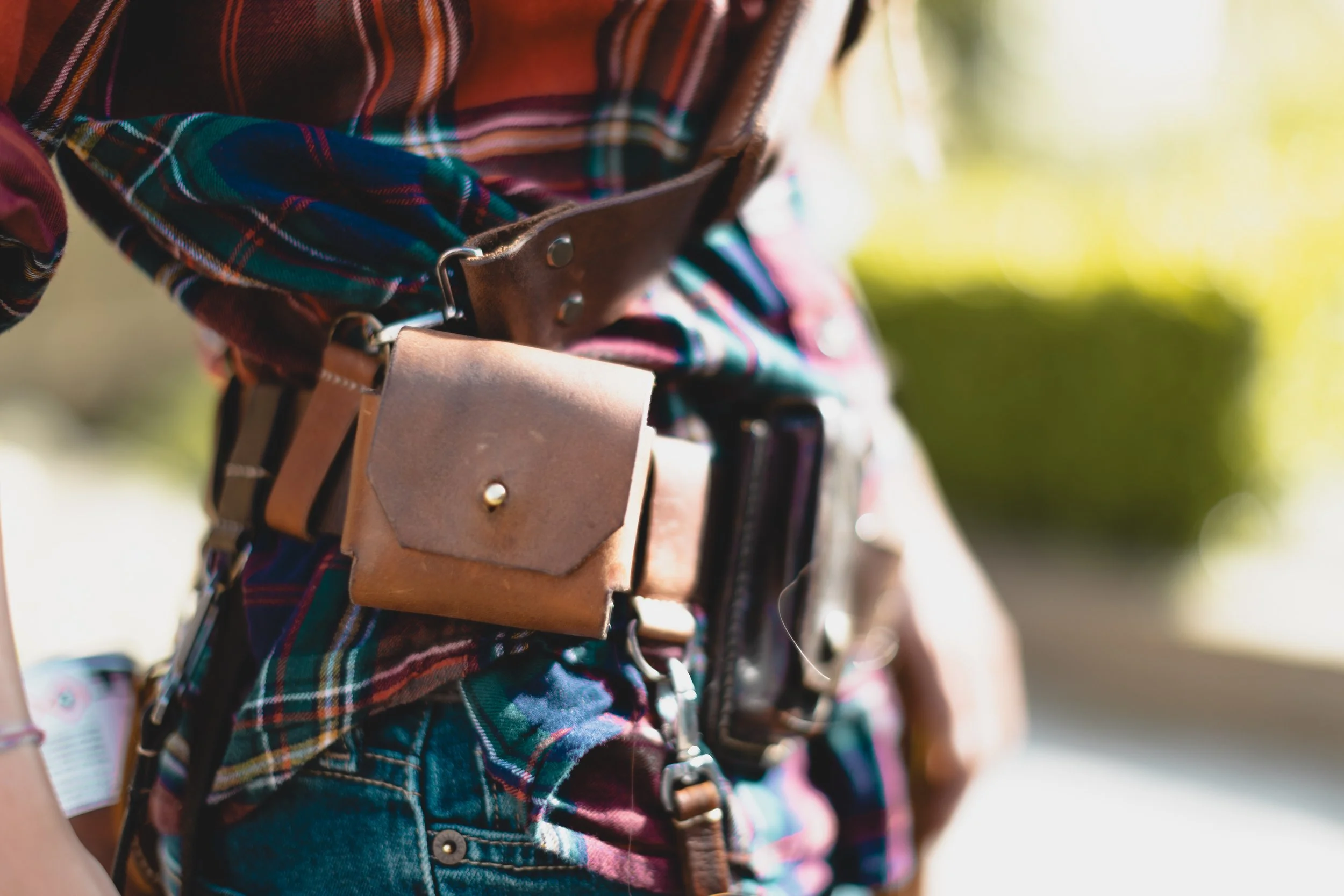 Leather Tool Belt-0634.jpg