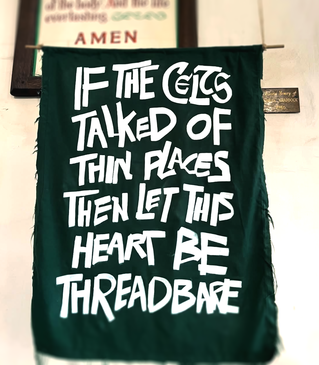 Celts.png