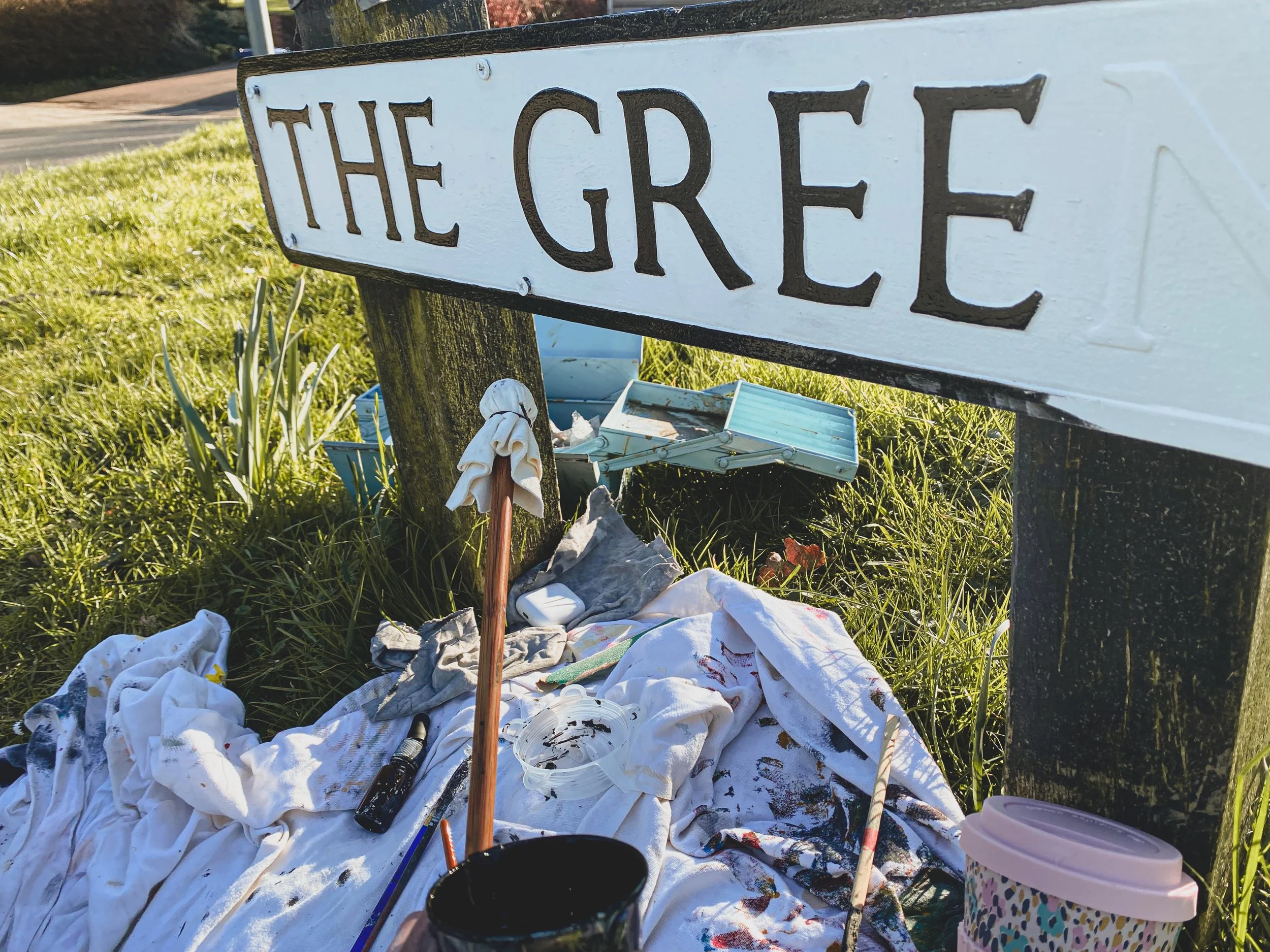 The Green-10.jpg