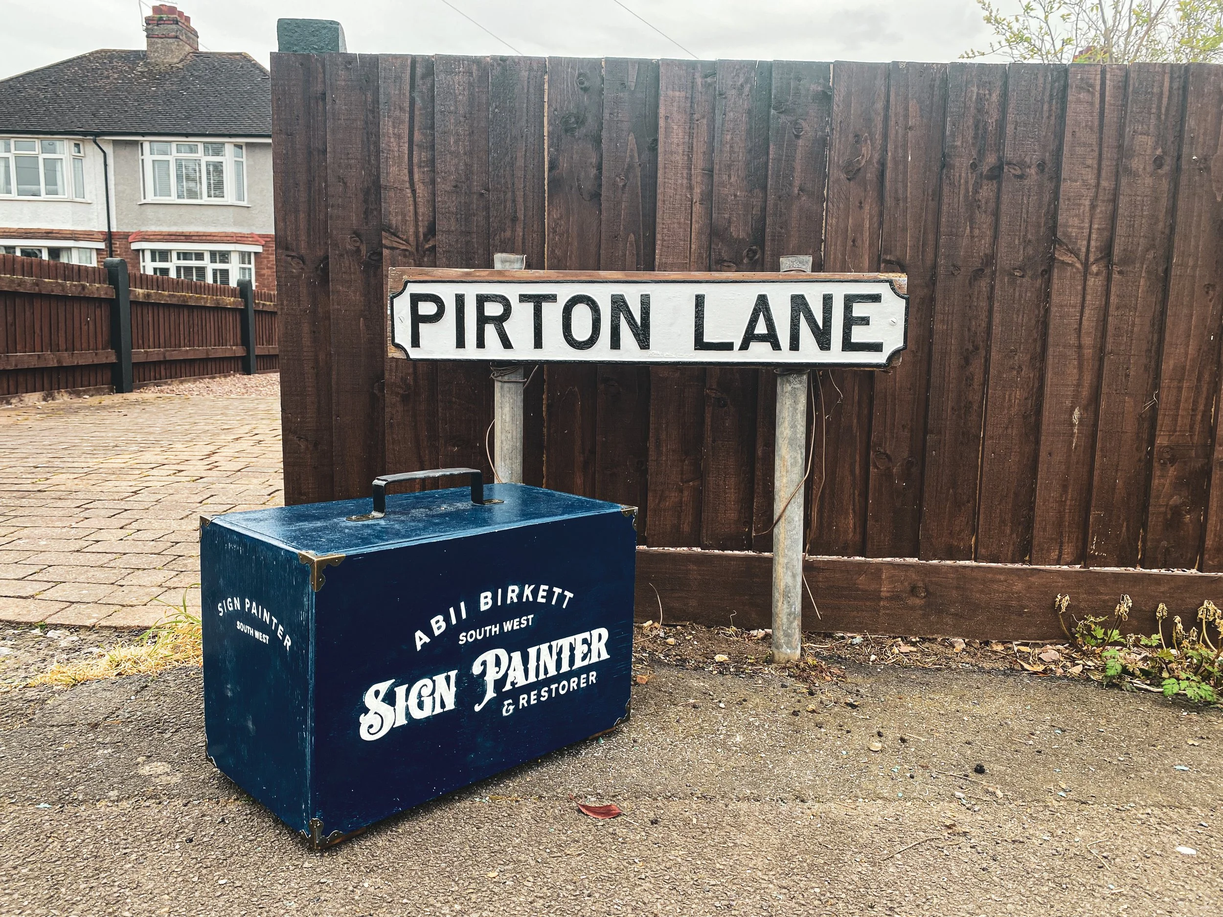 Pirton Lane-13.jpg