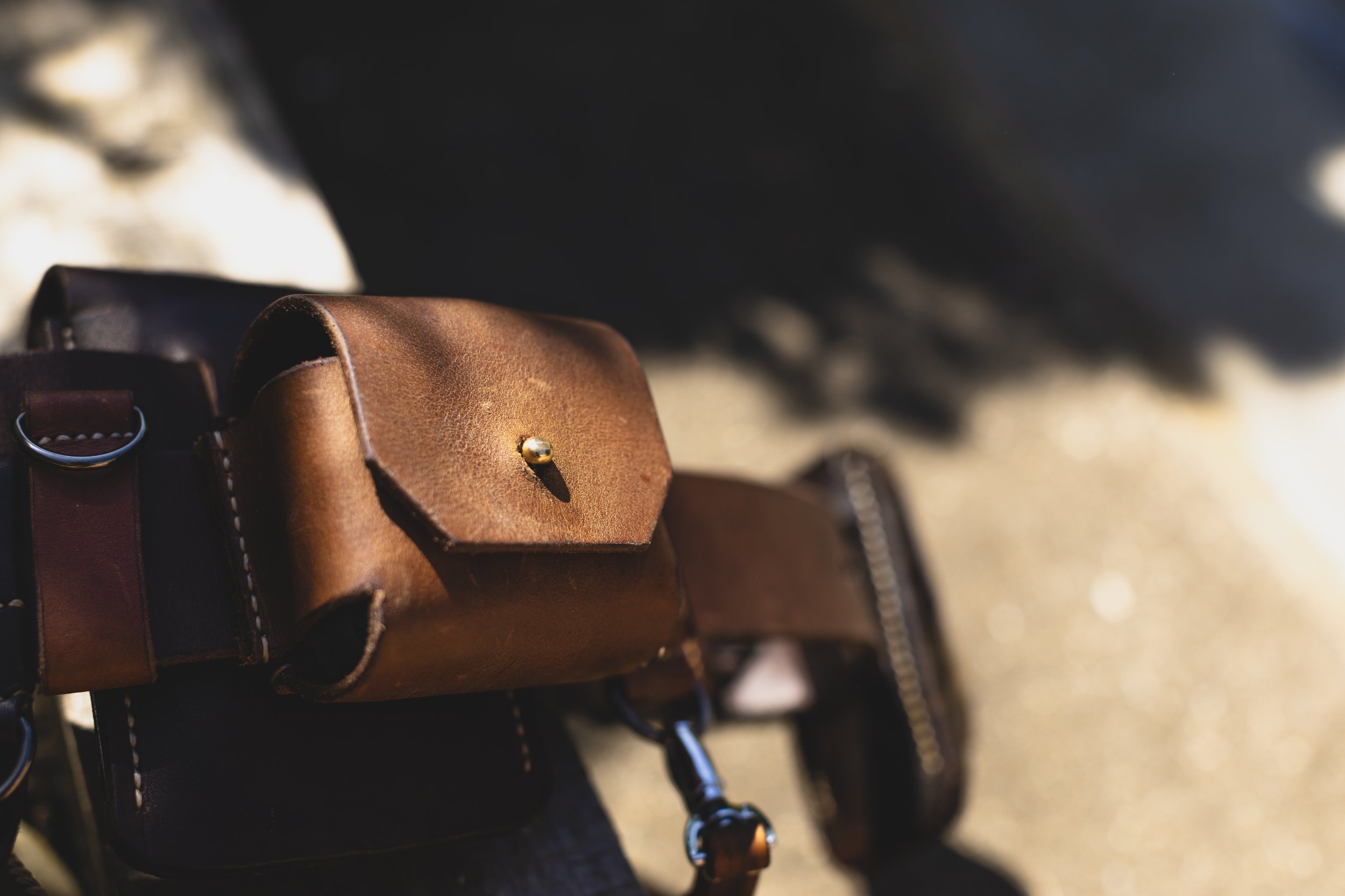 Leather Tool Belt-0775.jpg