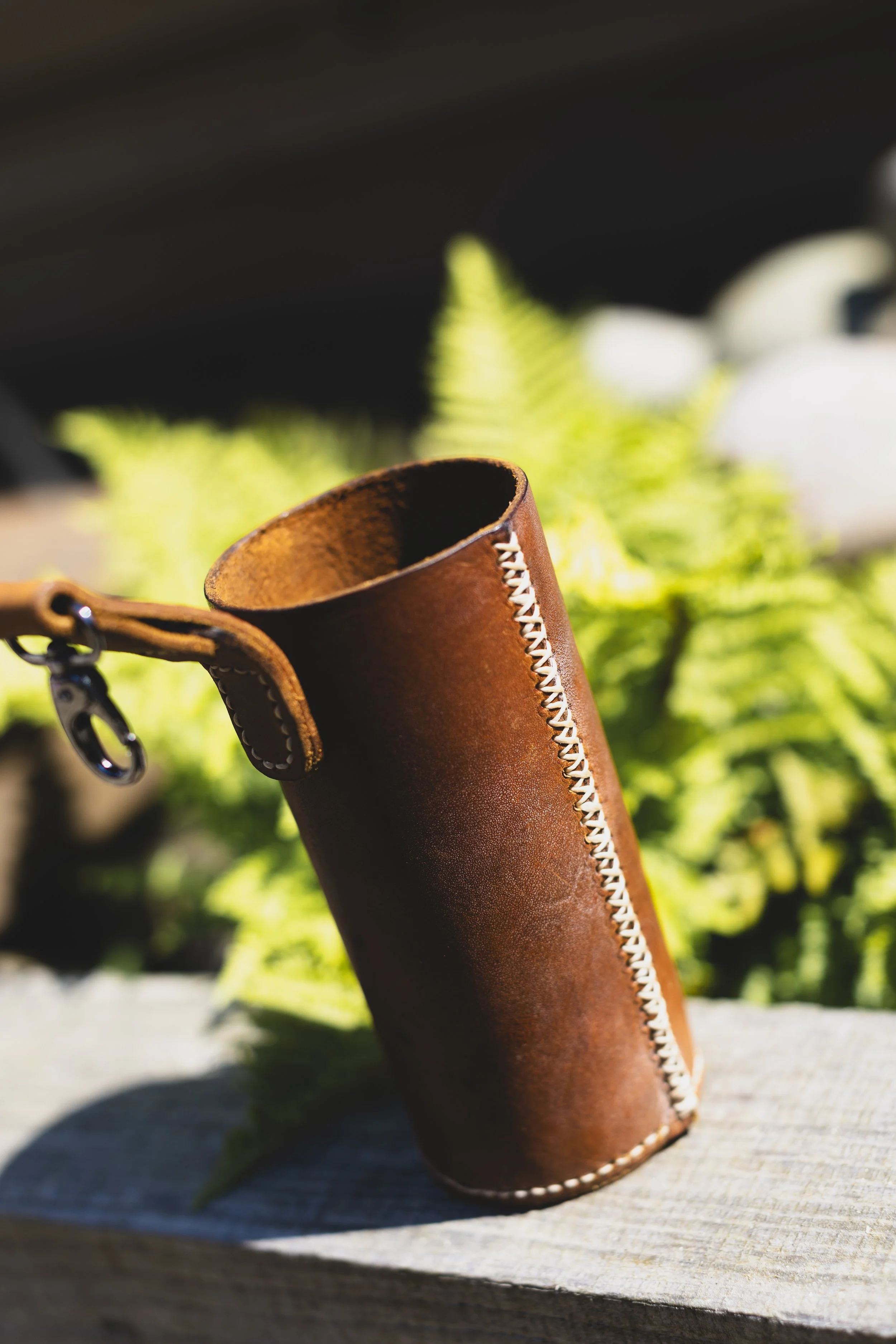 Leather Tool Belt-0795.jpg