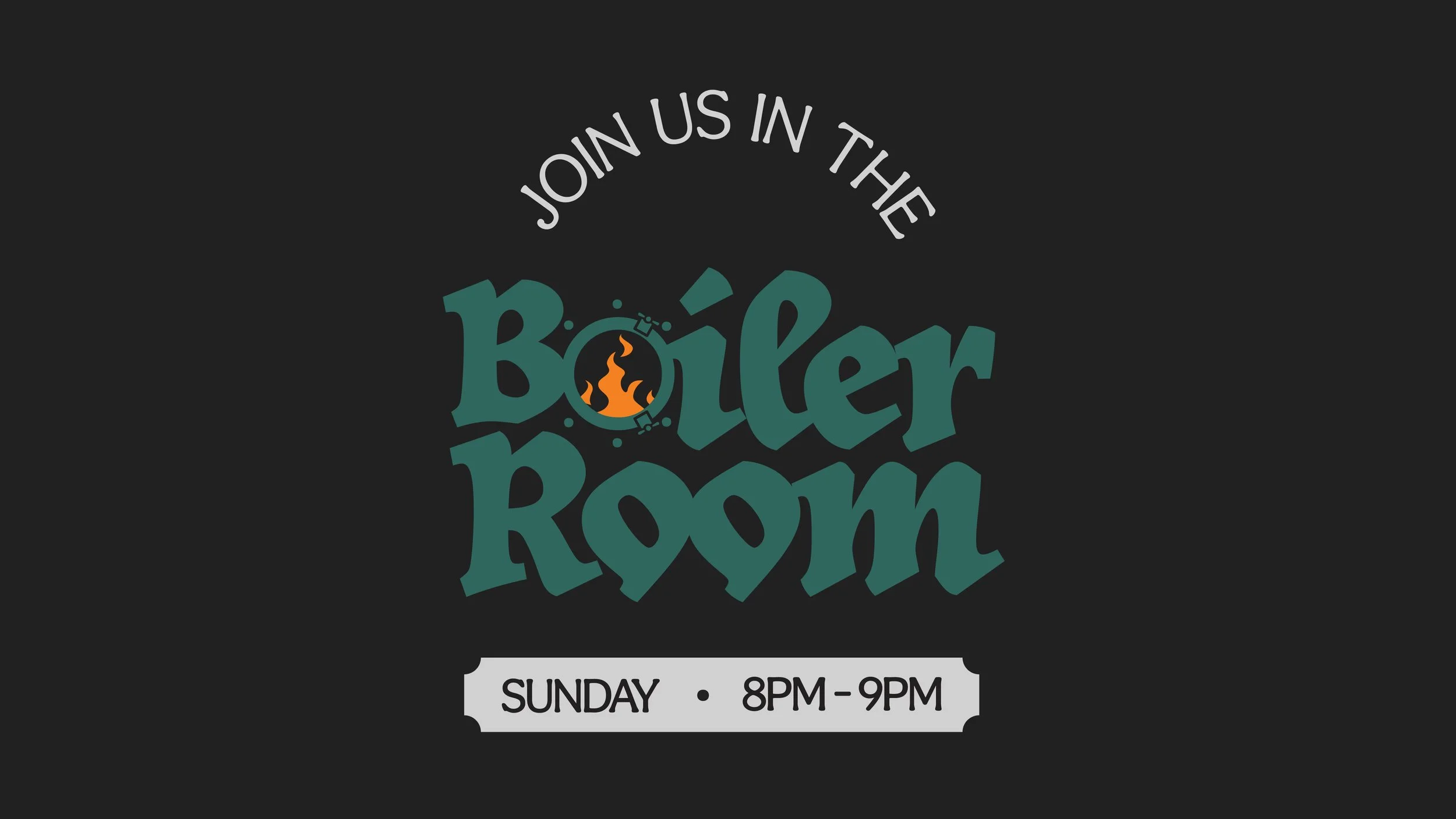 BoilerRoom_Notice_Screen.jpg