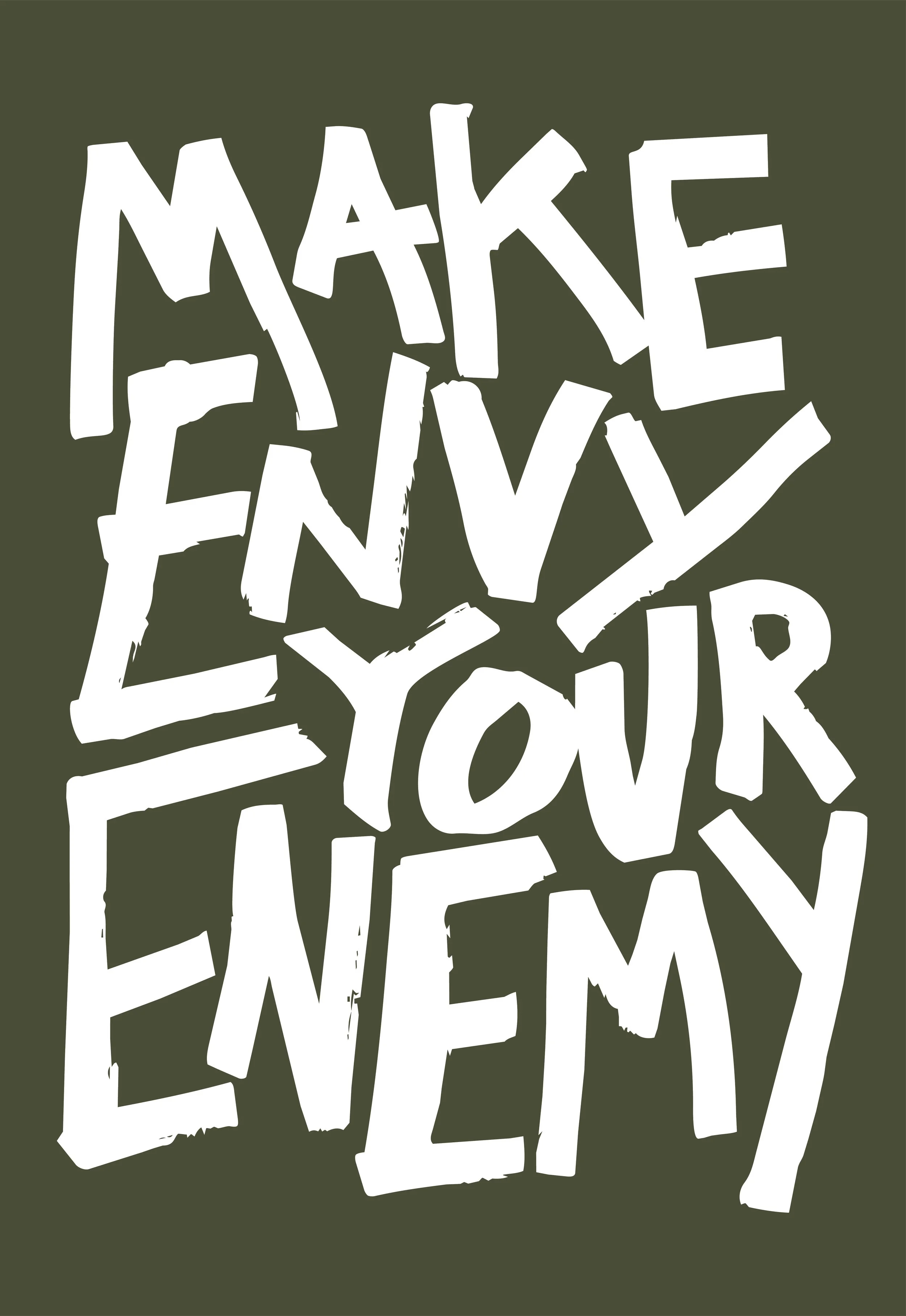 Envy.jpg